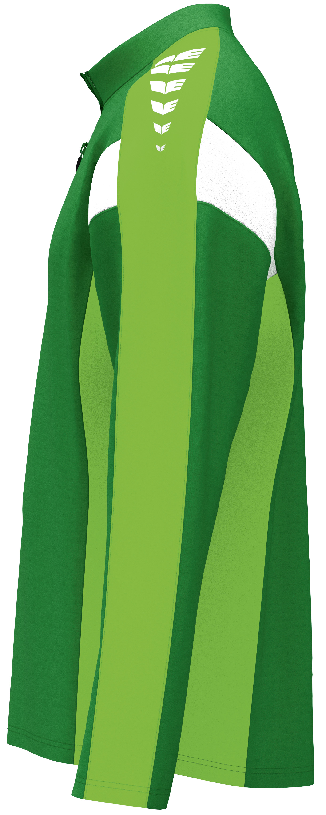 Erima Celebrate 125 Training Top Kinder