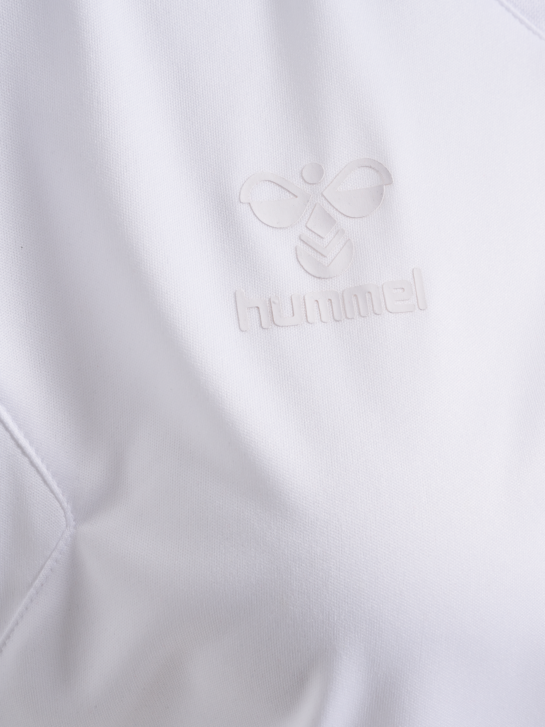 Hummel Authentic PL Trikot Damen