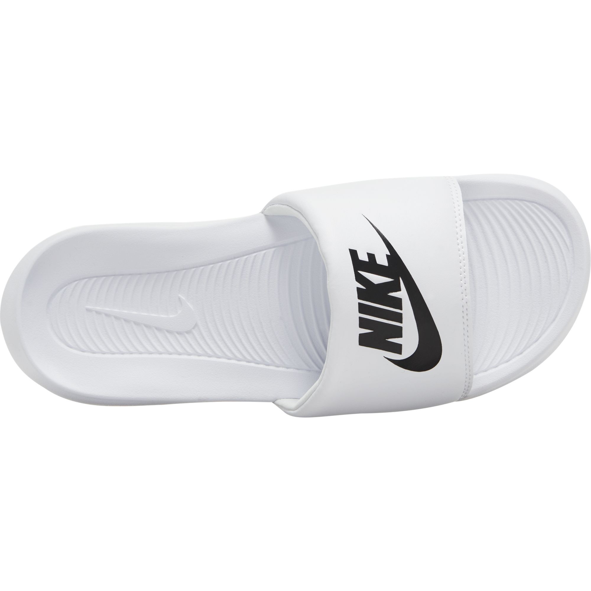Nike Badeschuhe Victori One Damen
