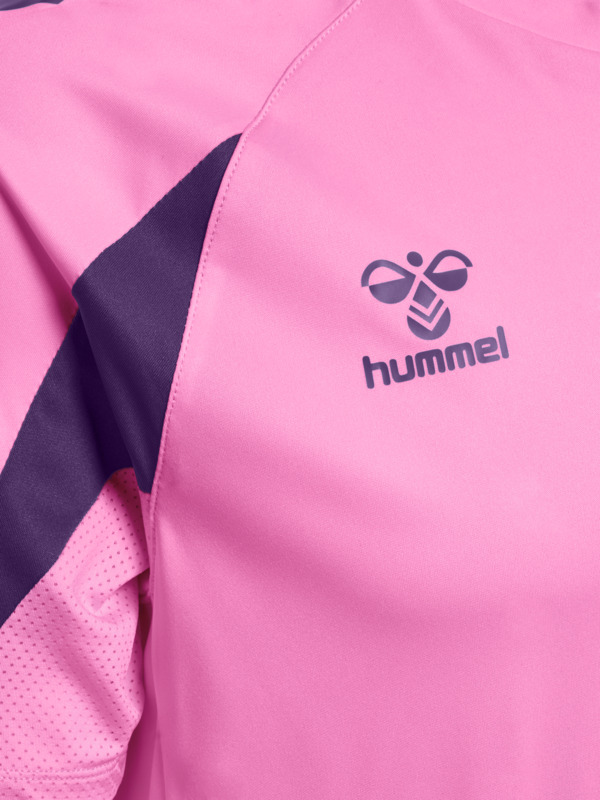 Hummel Core 2.0 Trikot
