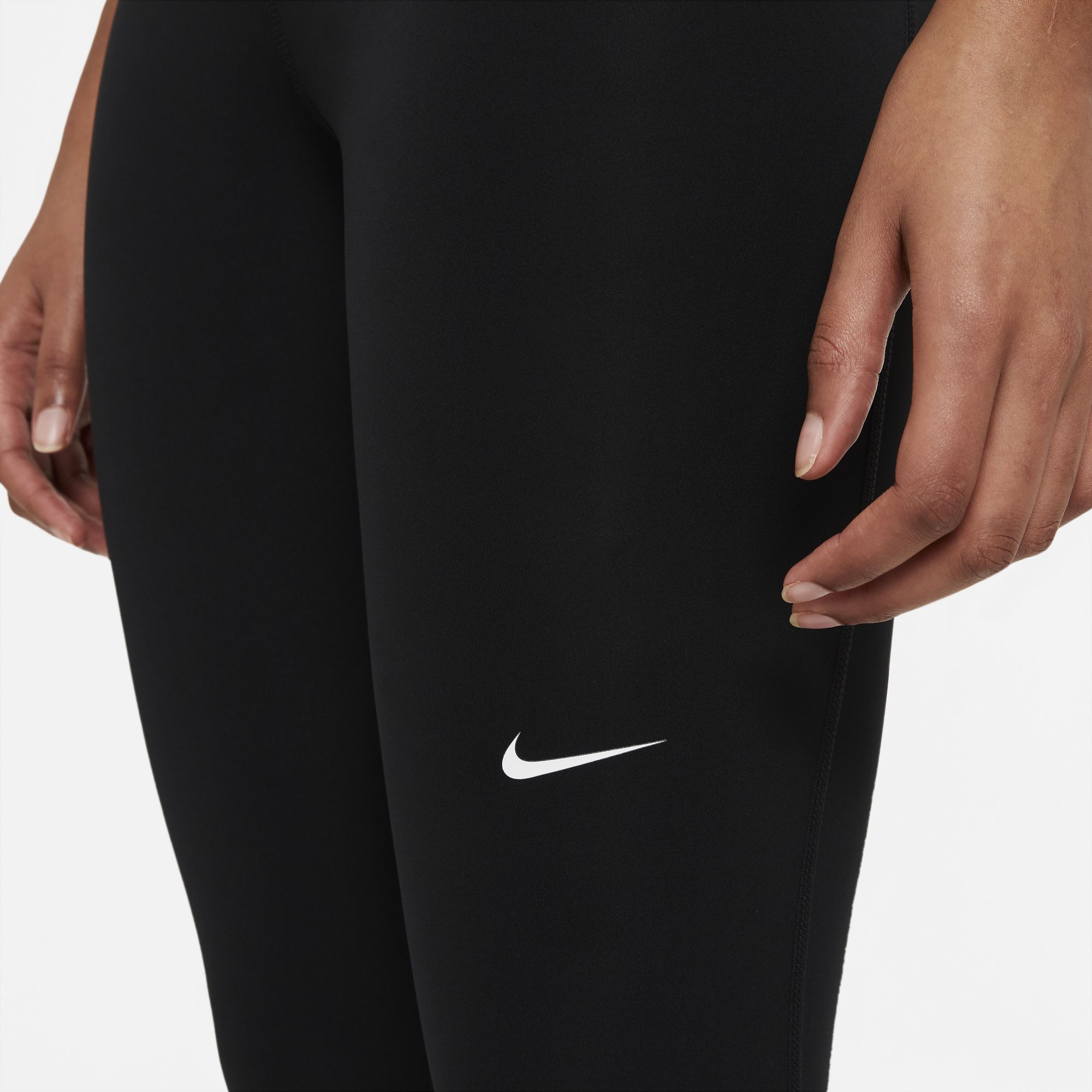 Nike Pro Dri-FIT Leggings Damen