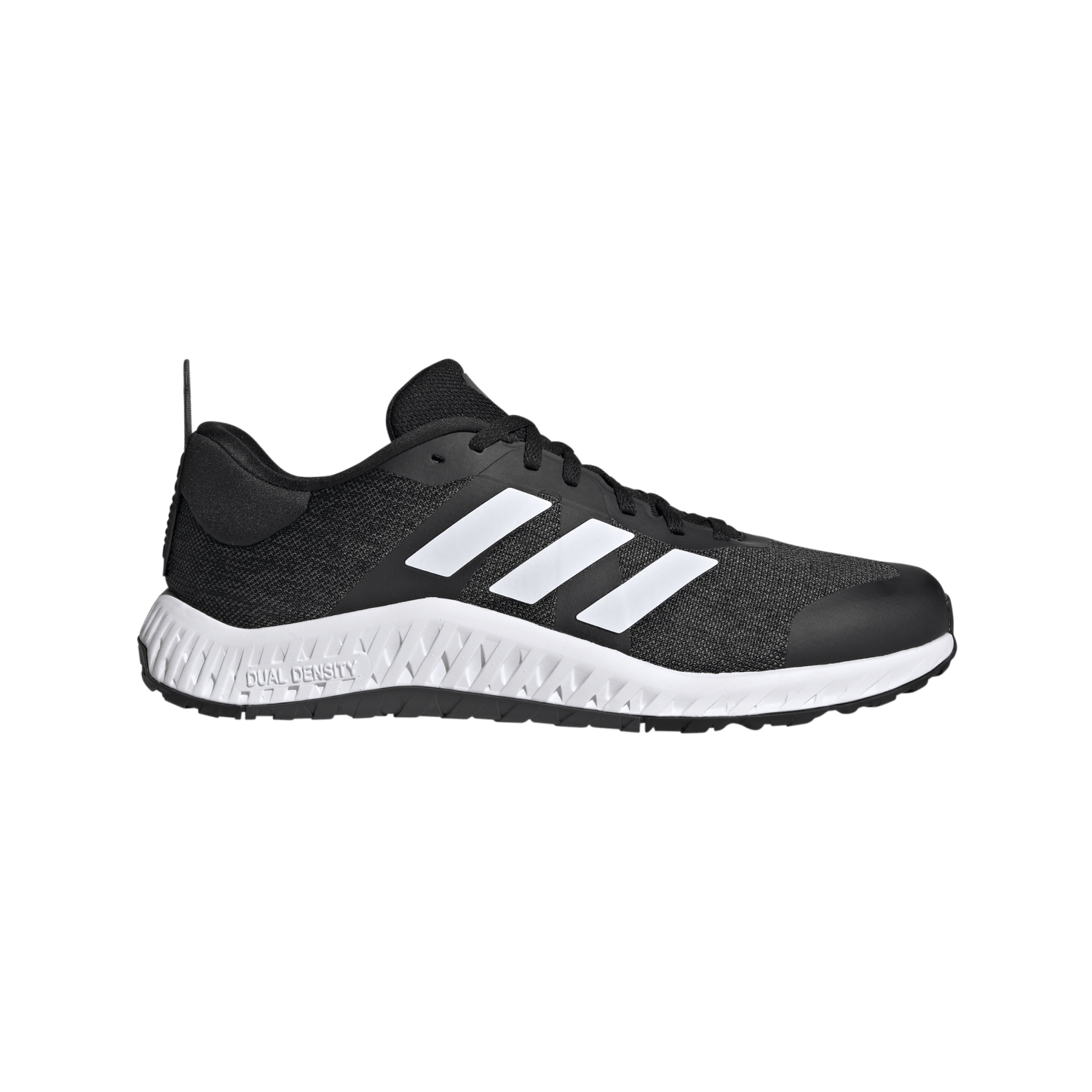 Adidas Fitnessschuhe Everyset Trainer