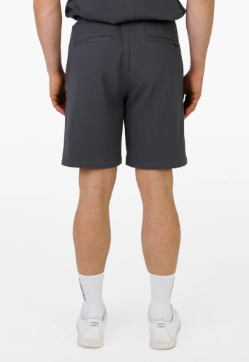 Kleinigkeit Relaxel Schulz Shorts