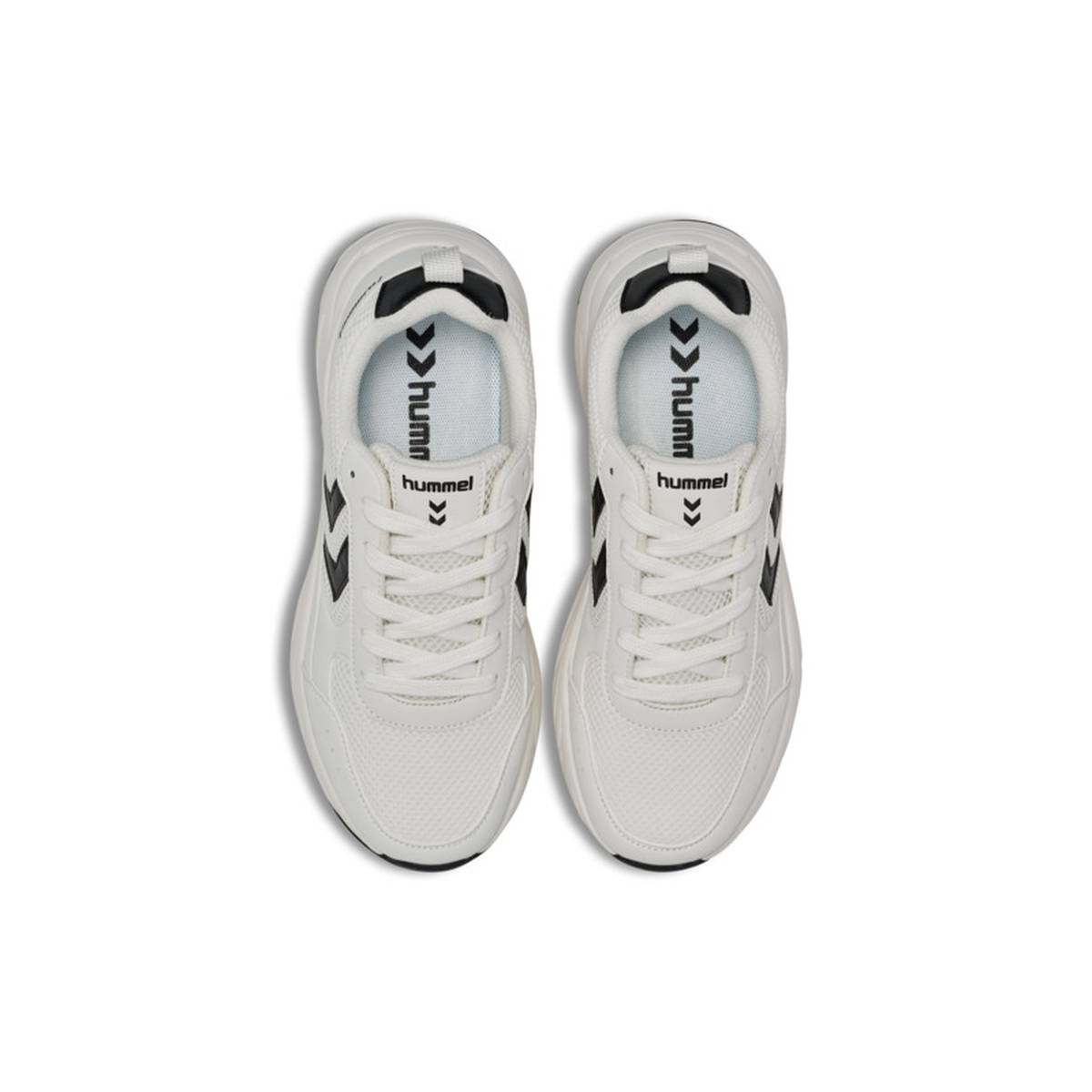 Hummel Freizeitschuh Enduro Light Unisex