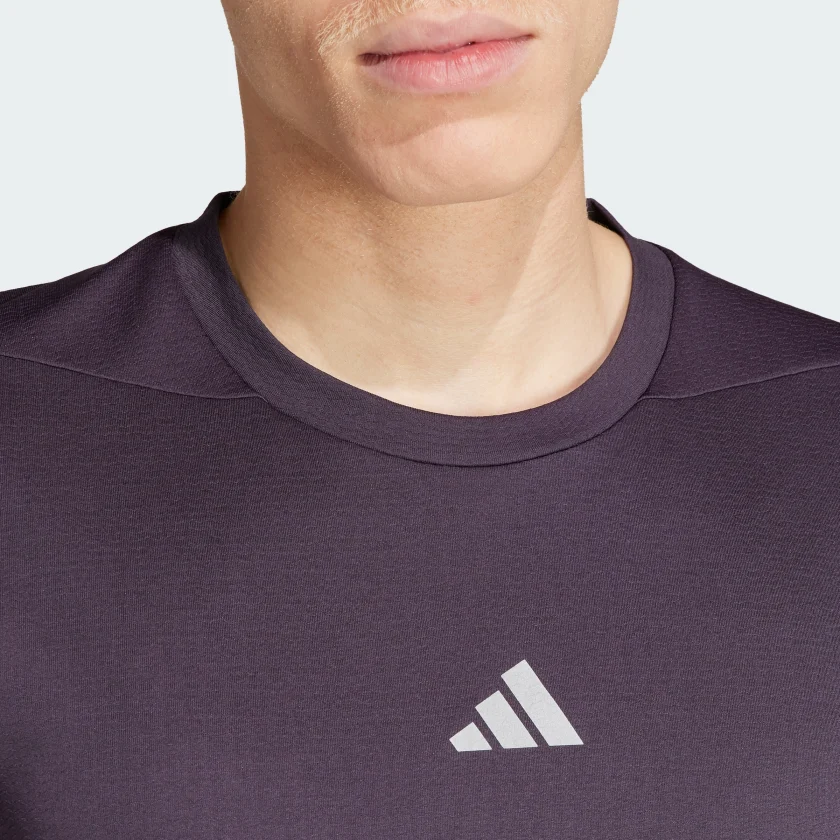 Adidas Training T-Shirt