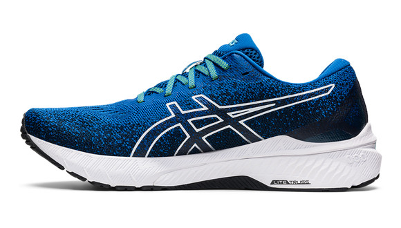 Asics Laufschuhe GT-2000 10 MK