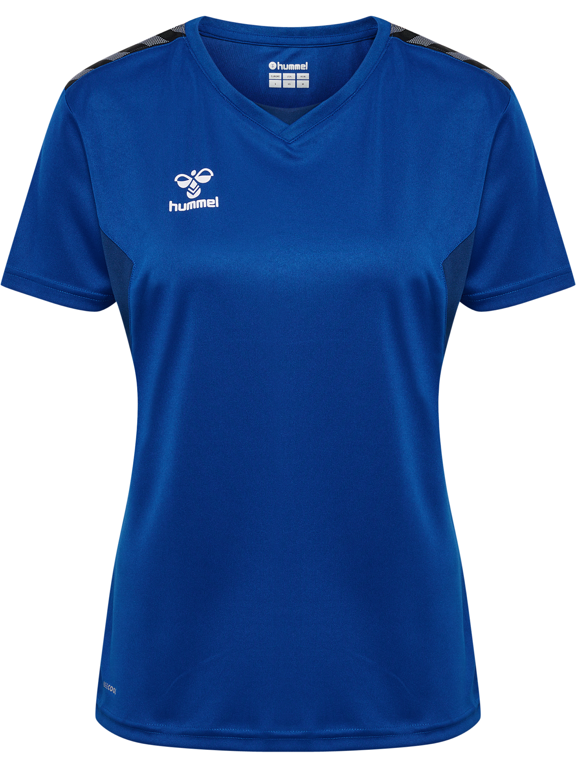 Hummel Authentic PL Trikot Damen