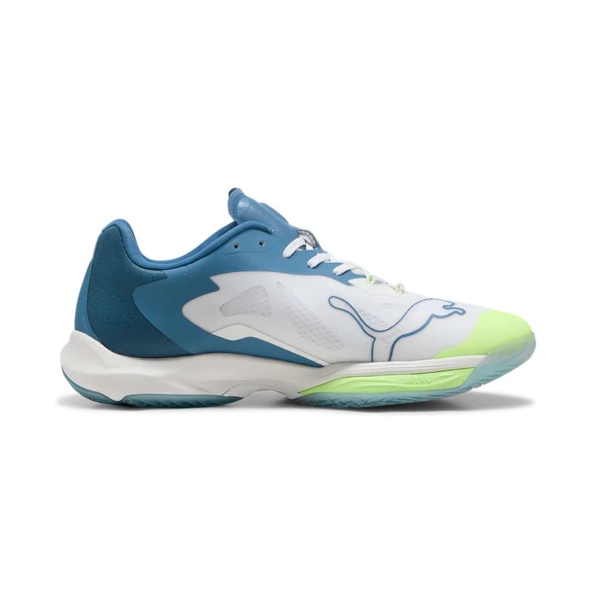 Puma Handballschuhe Vantage Nitro