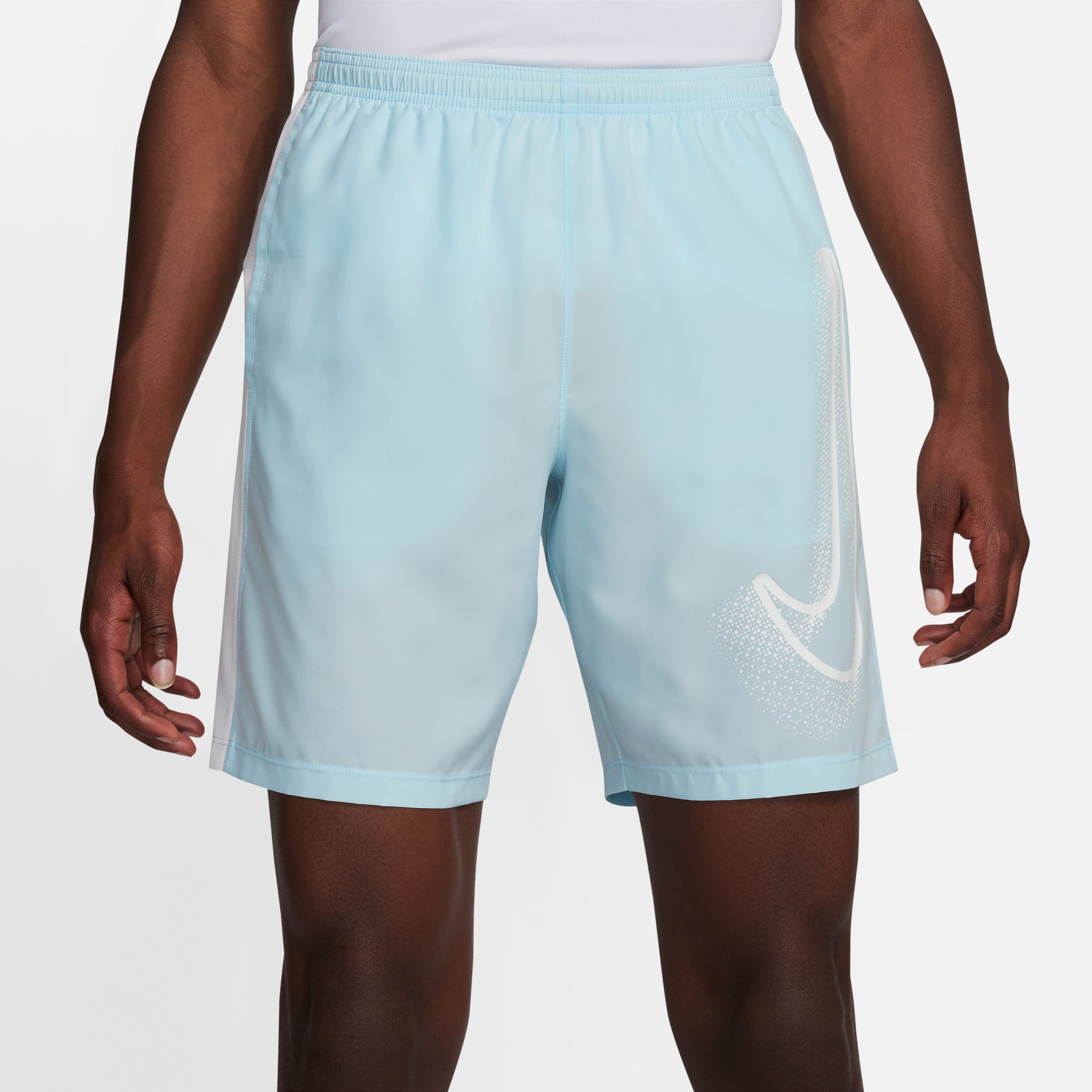 Nike Academy 23 Shorts