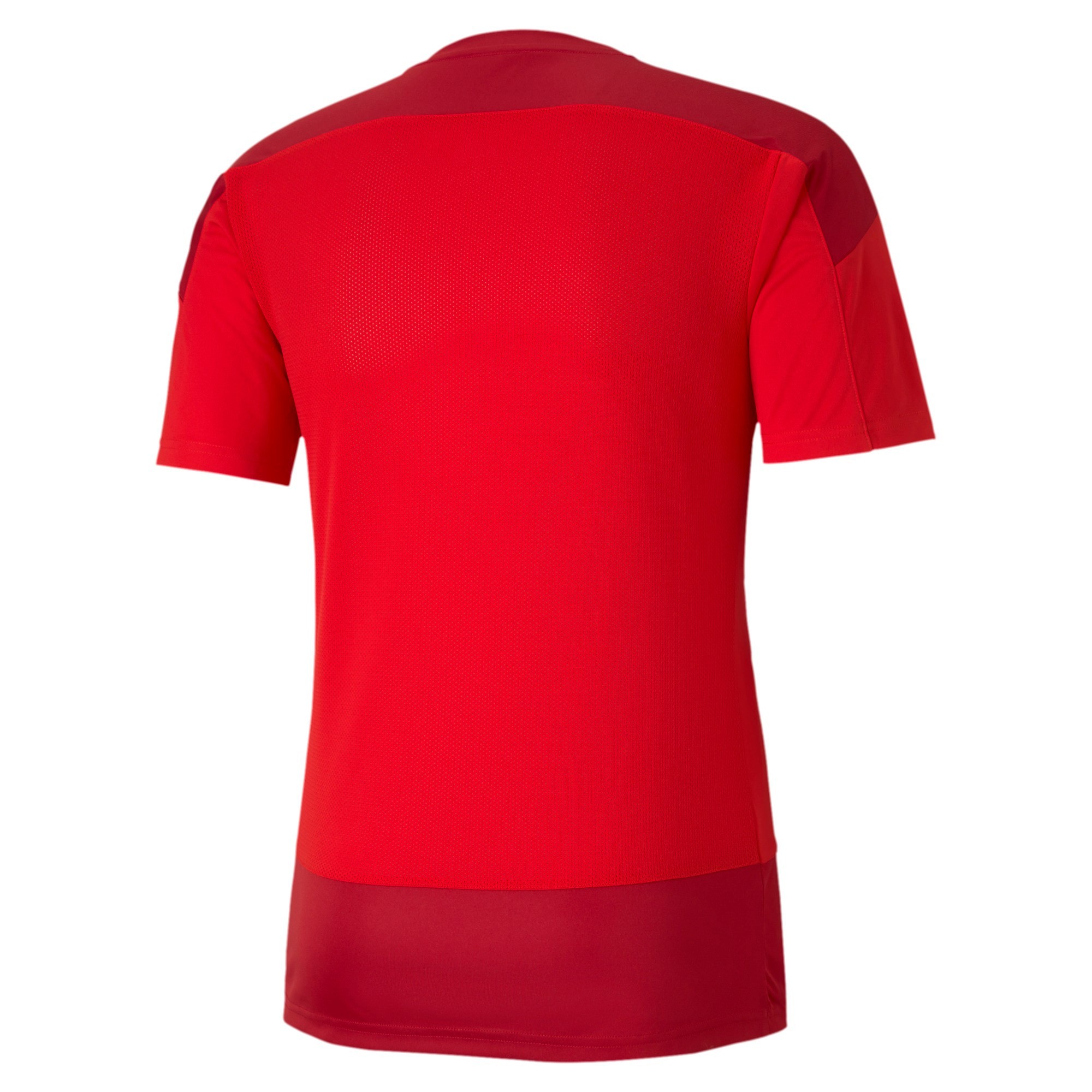 Puma teamGOAL 23 Training Jersey Trikot