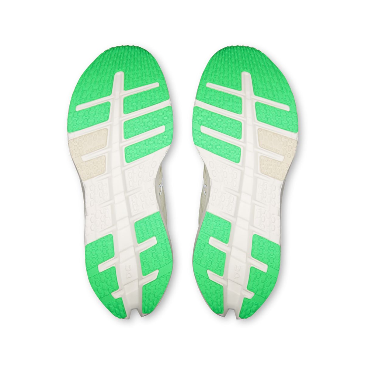 On Laufschuhe Cloudrunner 3