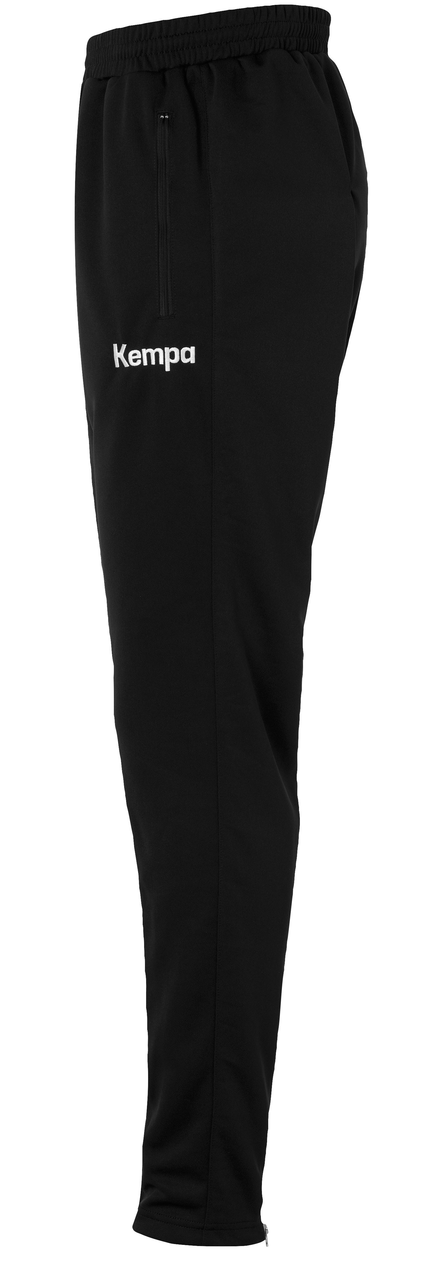 Kempa Performance Hose Kinder