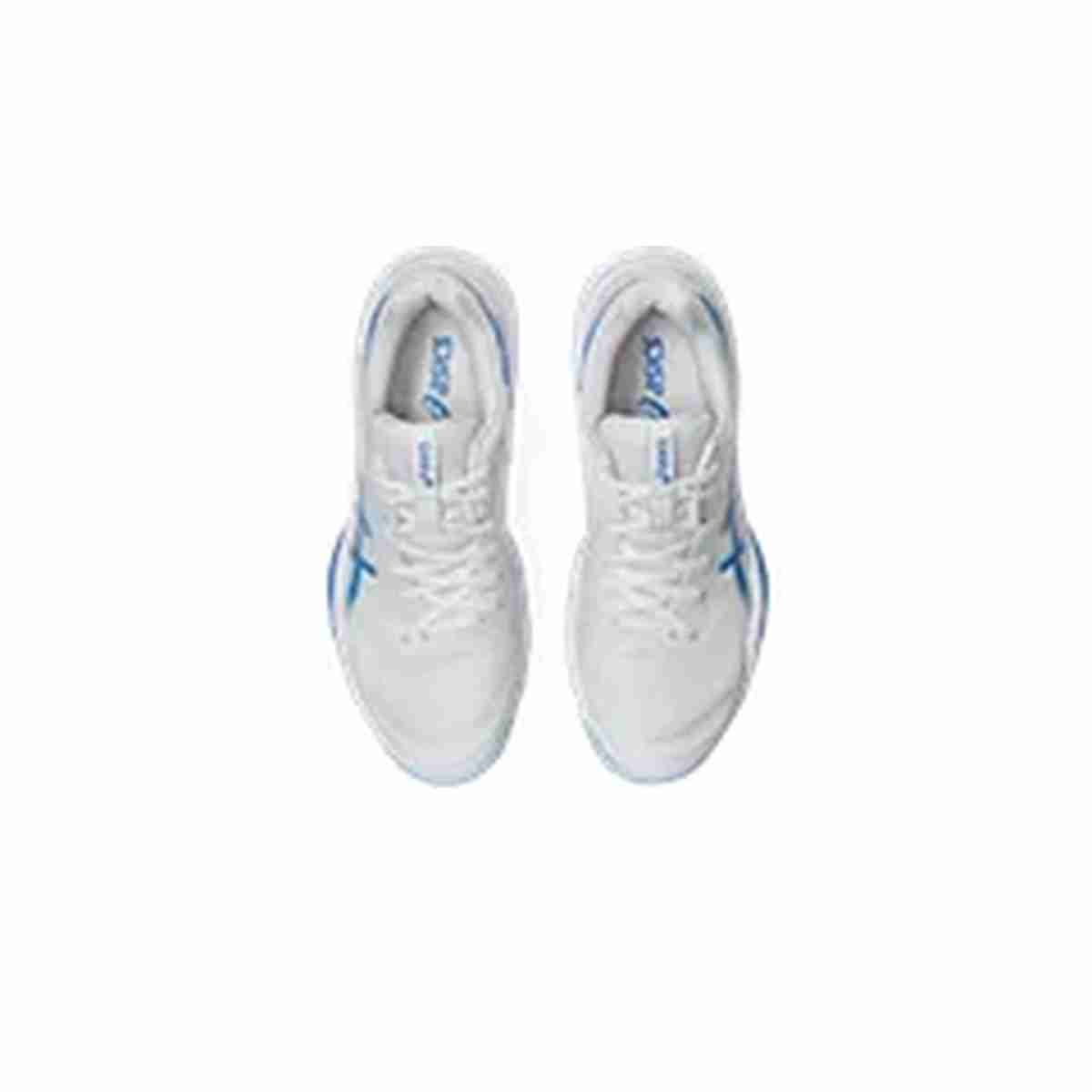 Asics Handballschuhe Sky Elite FF 3 Damen