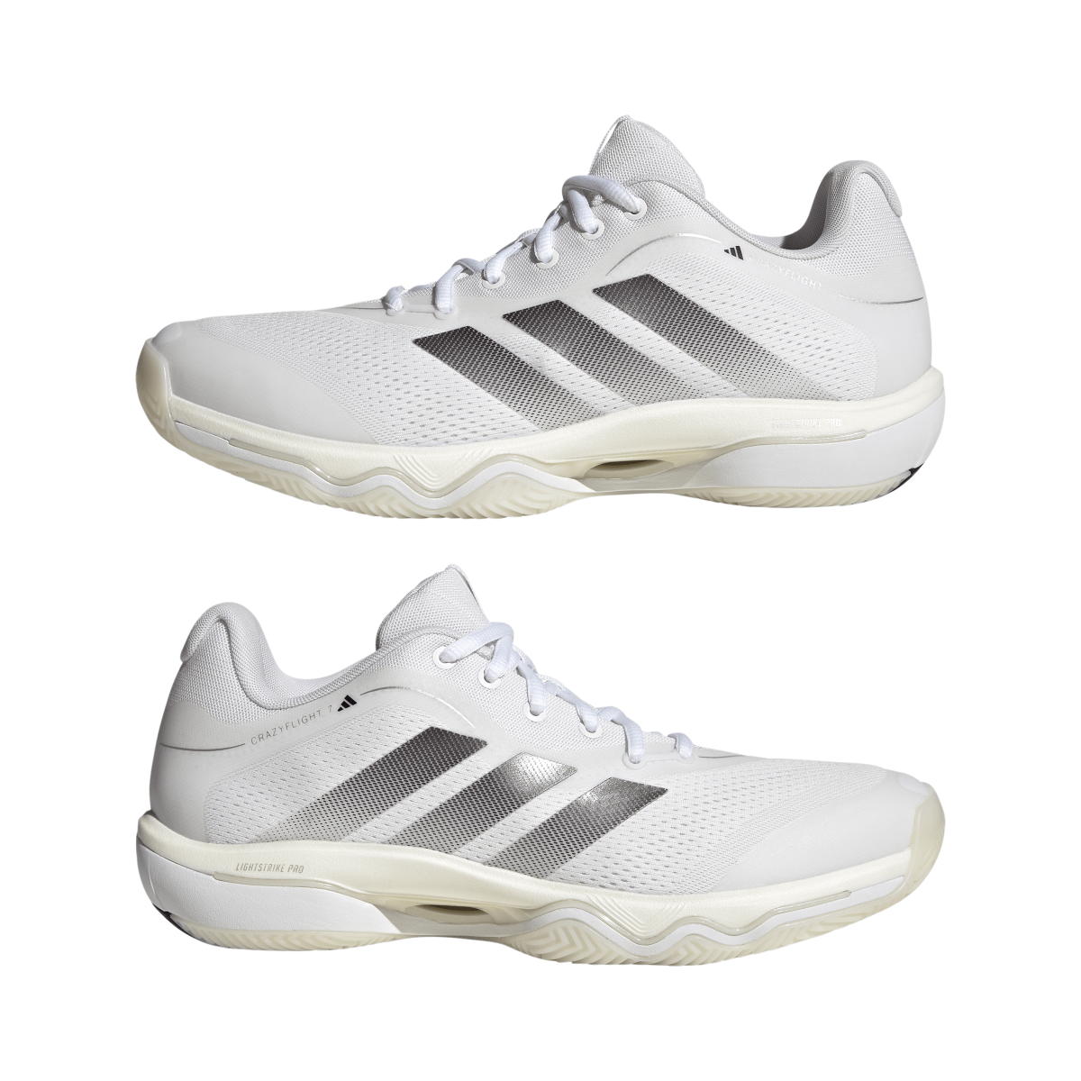 Adidas Handballschuhe Crazyflight 7