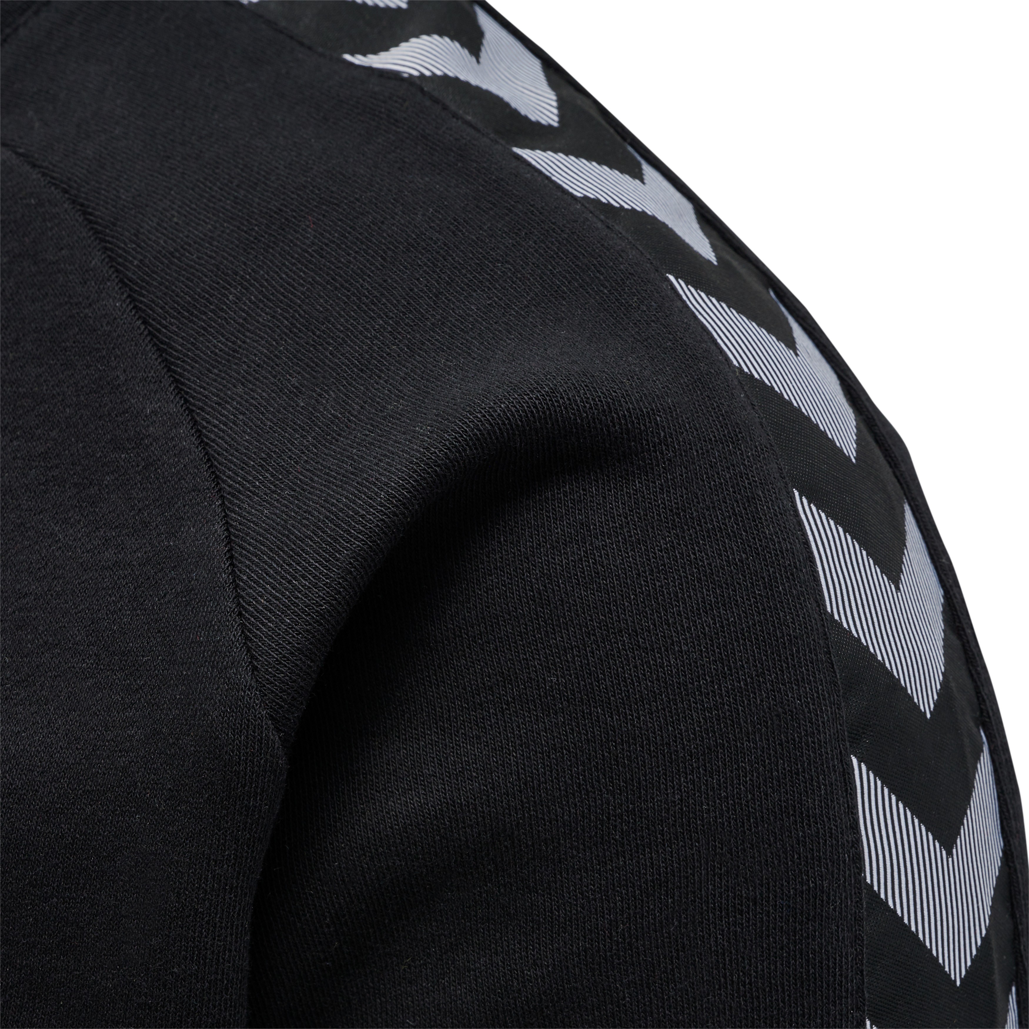 Hummel Authentic Training Sweatshirt