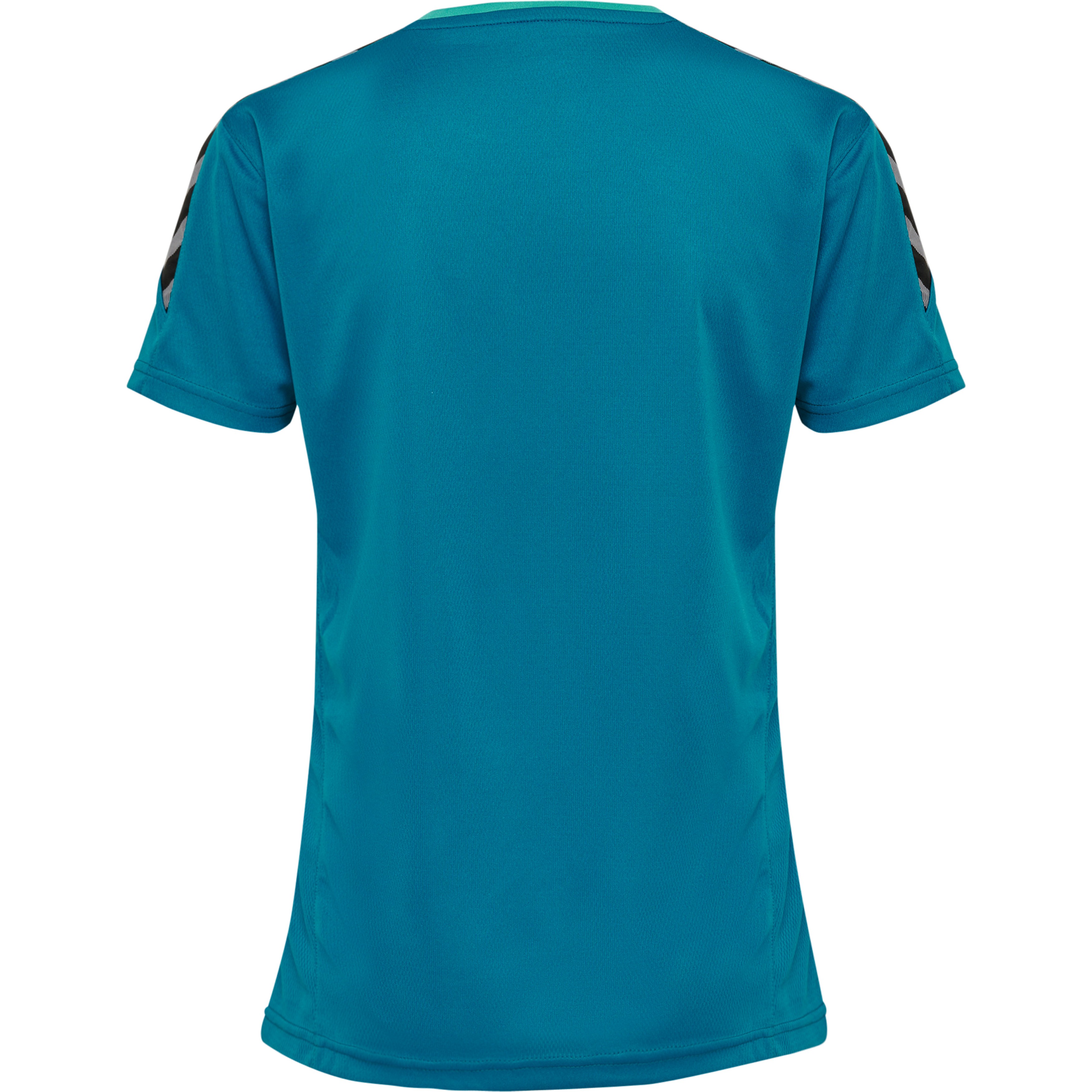 Hummel Authentic Poly Trikot Damen
