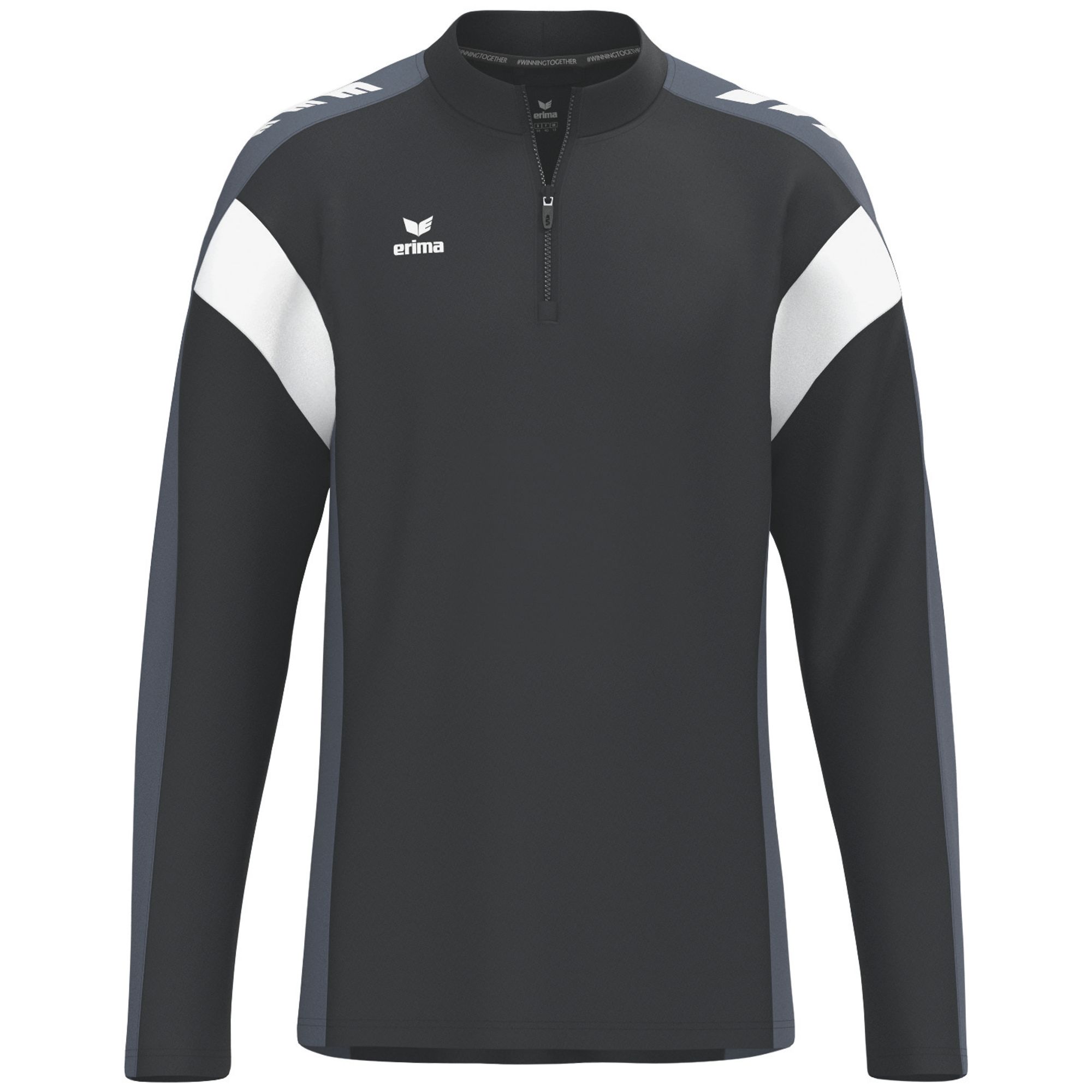 Erima Celebrate 125 Training Top Unisex