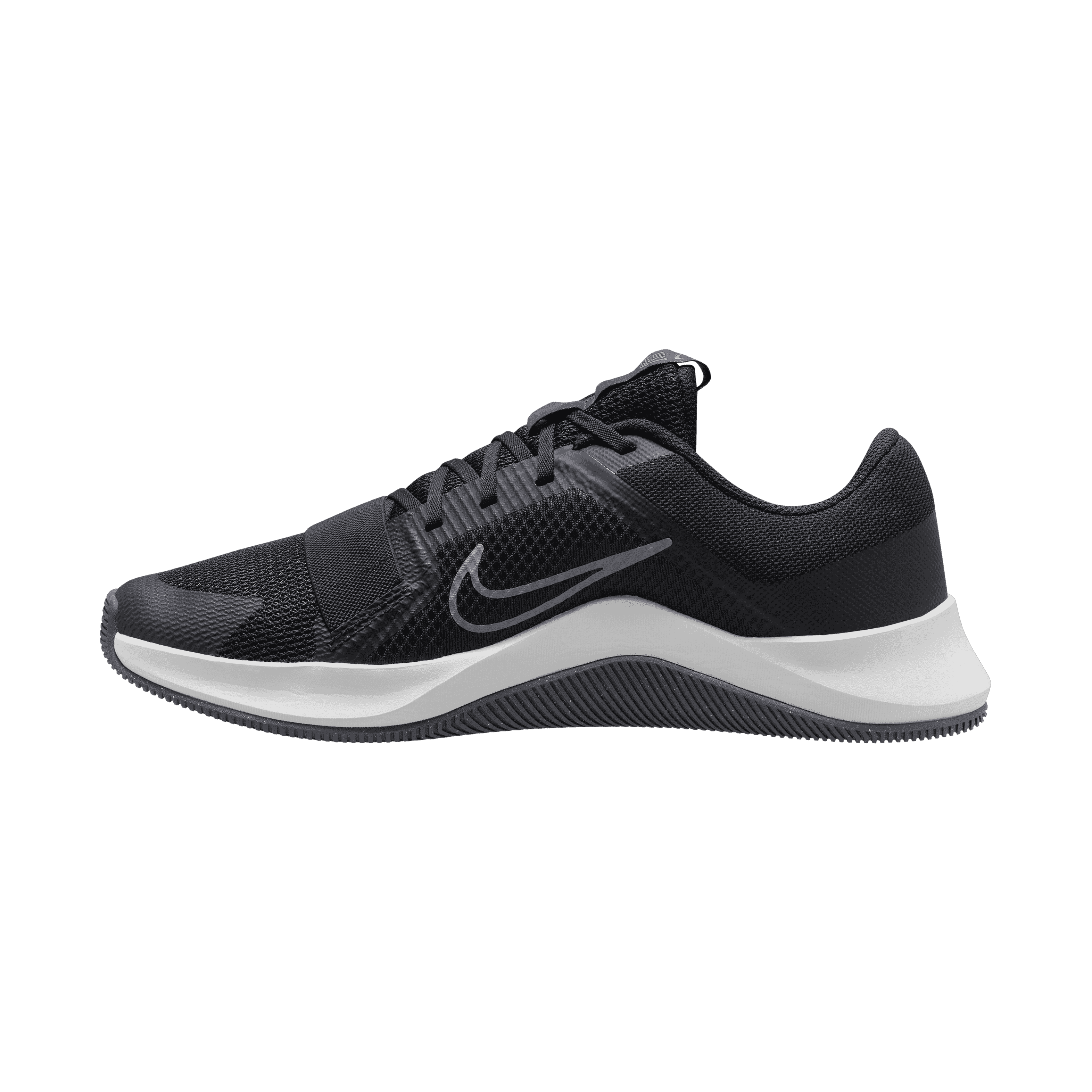 Nike Fitnessschuhe MC Trainer 2