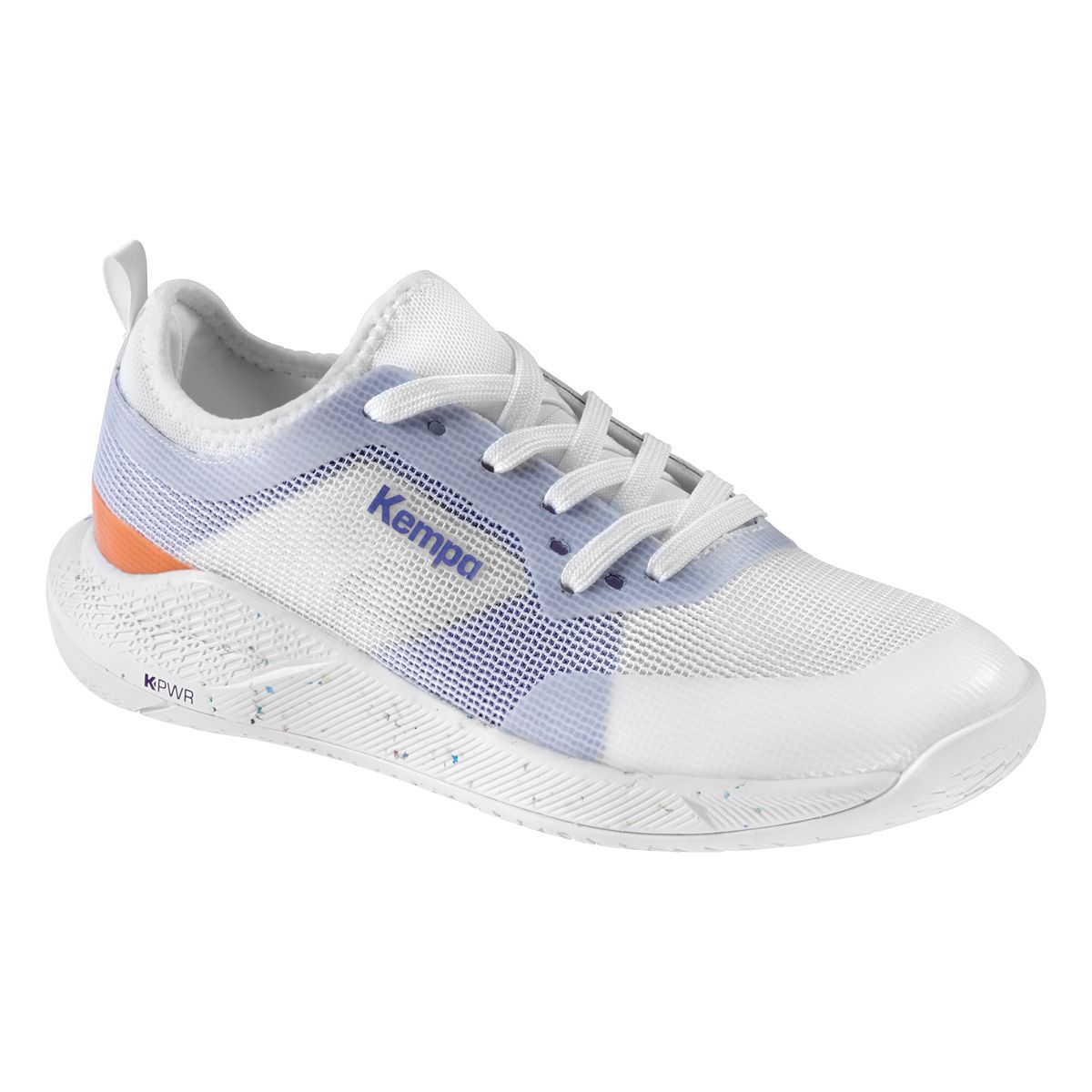 Kempa Handballschuhe Kourtfly Damen