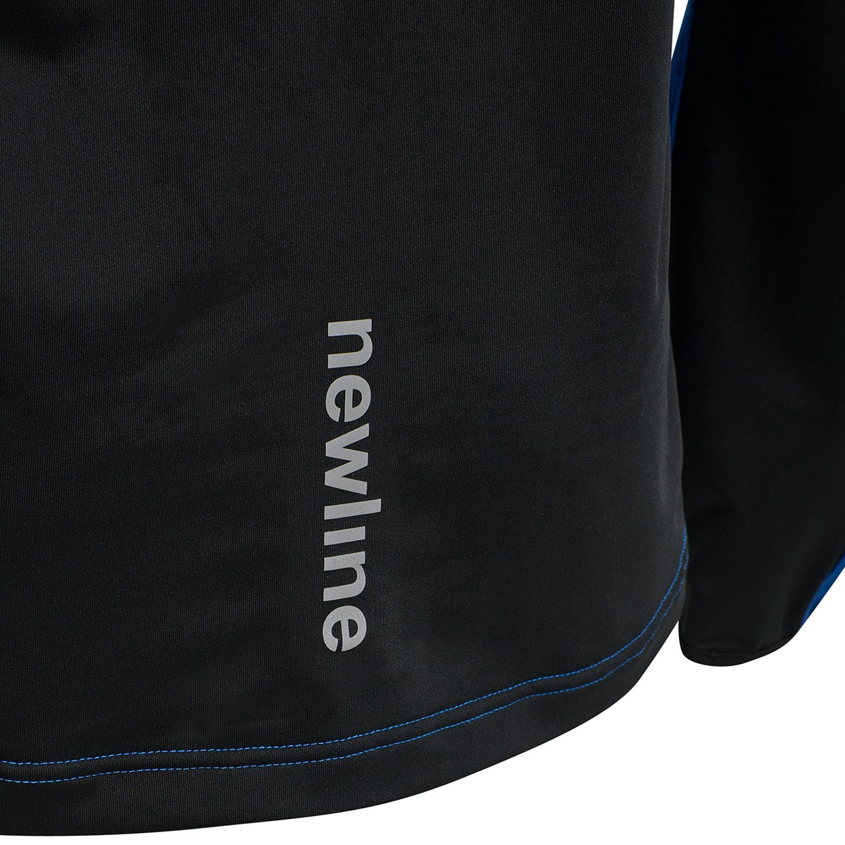 Hummel Mens Core Cross Jacket