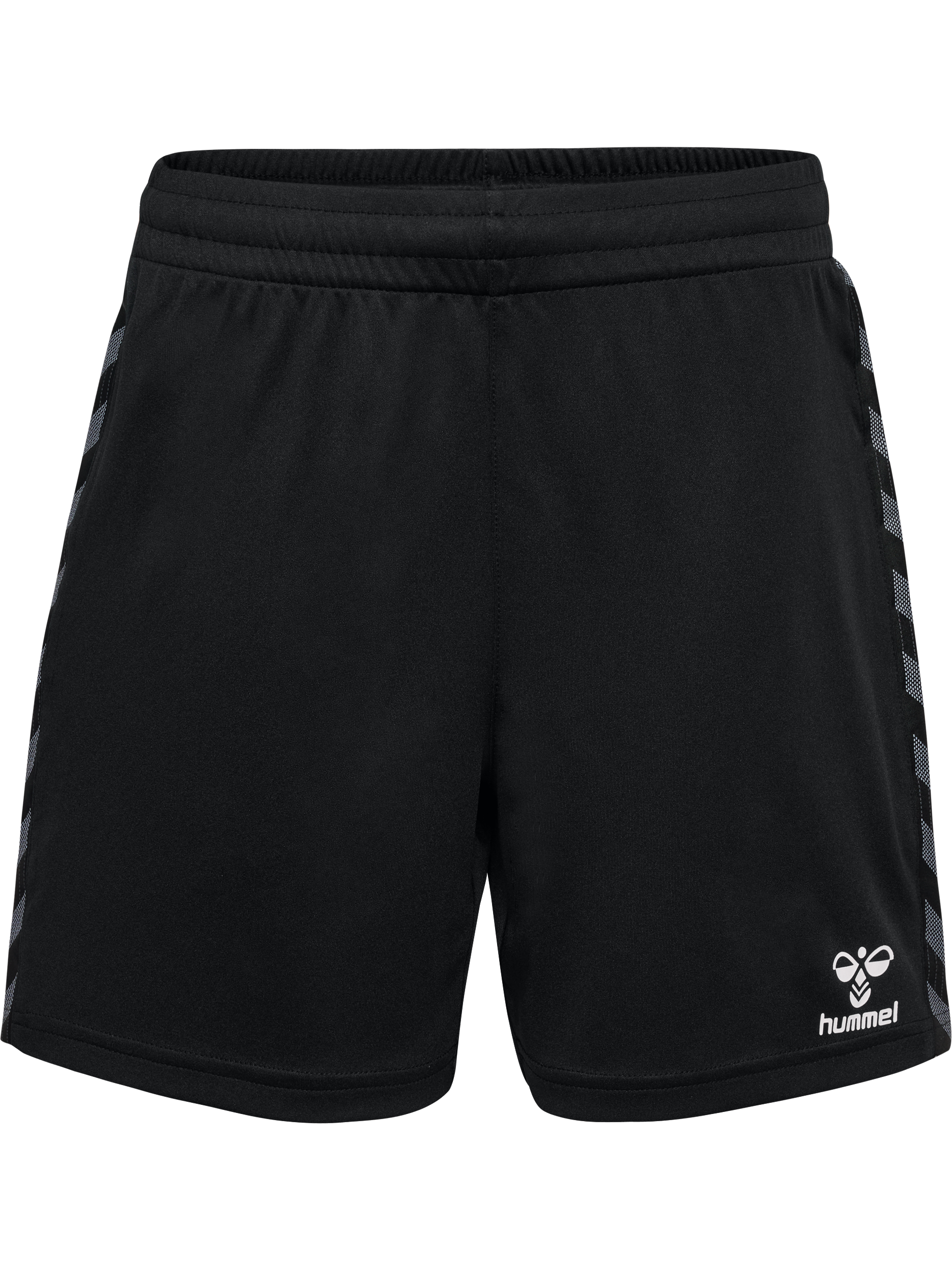Hummel Authentic PL Shorts Kinder