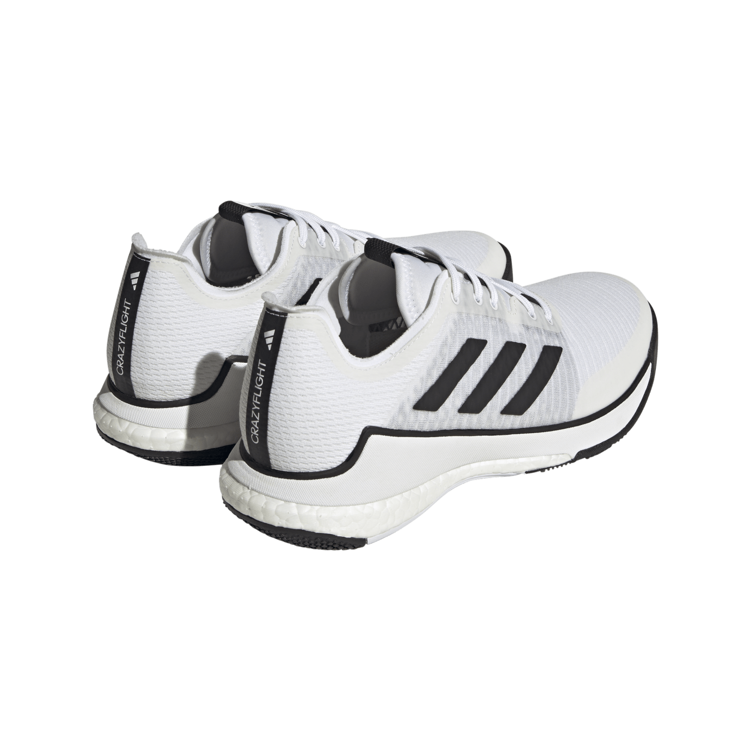 Adidas Handballschuhe Crazyflight