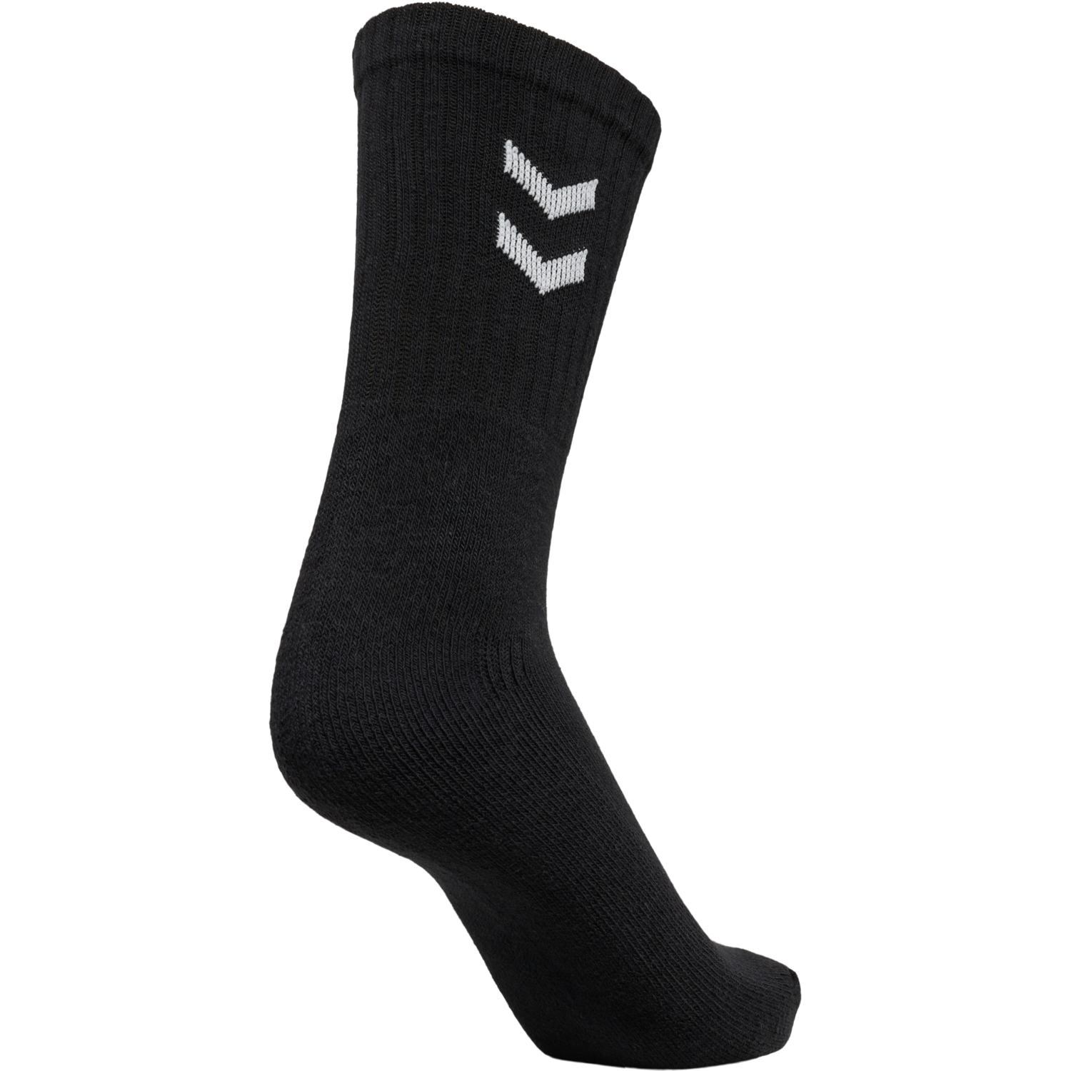 Hummel Basic Socken 3er-Pack