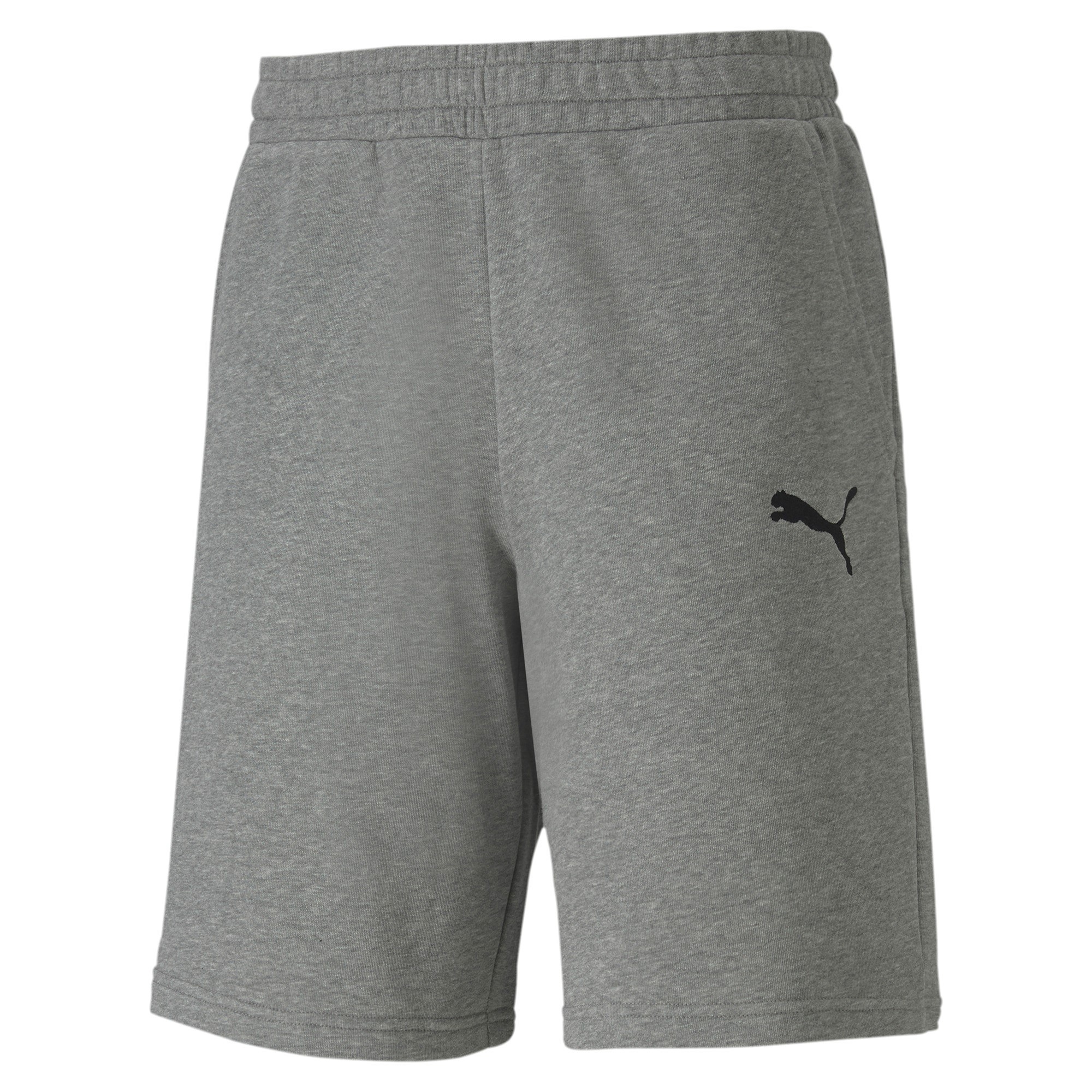 Puma teamGOAL 23 Casuals Shorts