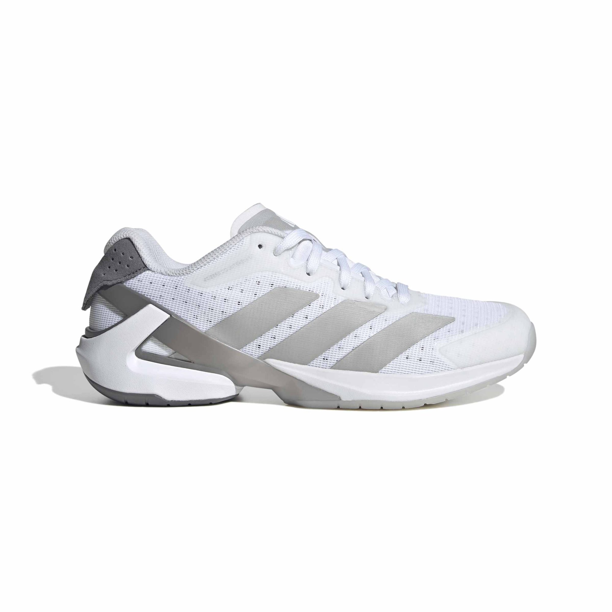 Adidas Handballschuhe Adizero Counterblast Damen