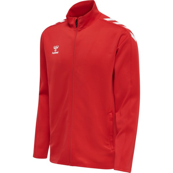 Hummel Core Xk Poly Jacke