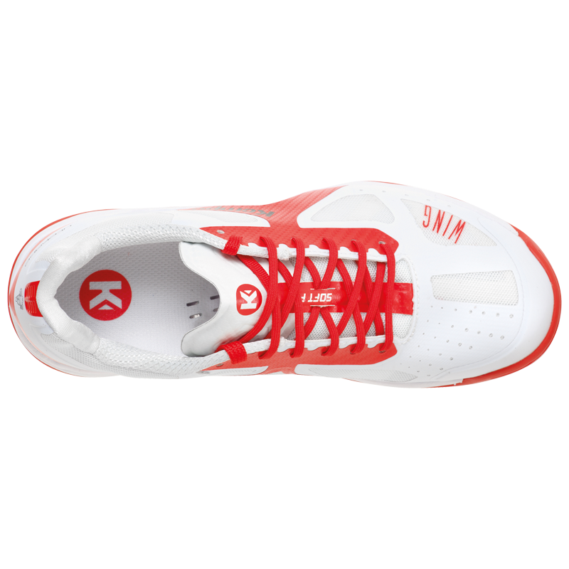 Kempa Handballschuhe  Wing Lite Damen