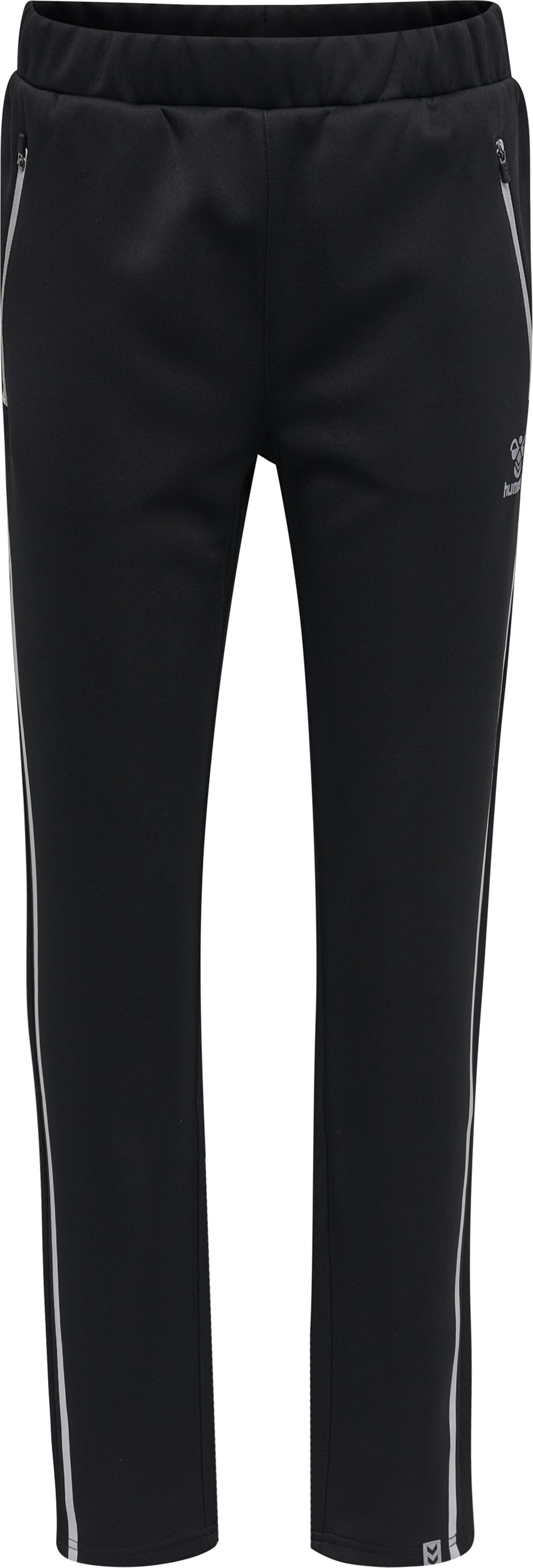 Hummel Hmlcima Pants Woman