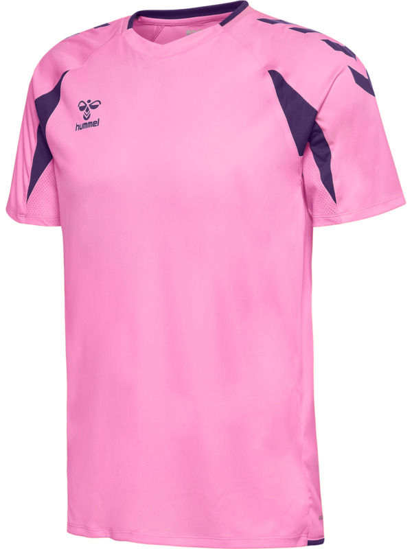 Hummel Core 2.0 Trikot