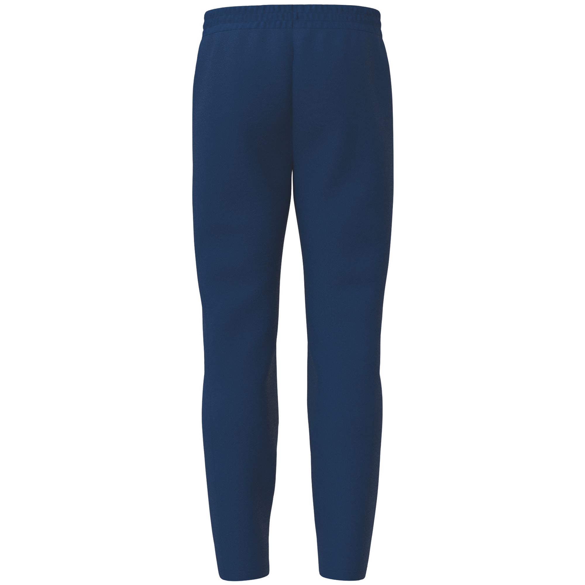 Erima Celebrate 125 Training Hose