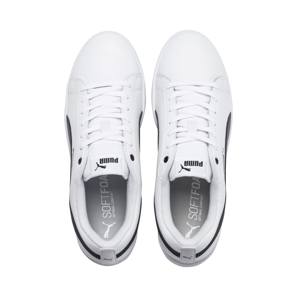 Puma Smash Wns V2 L