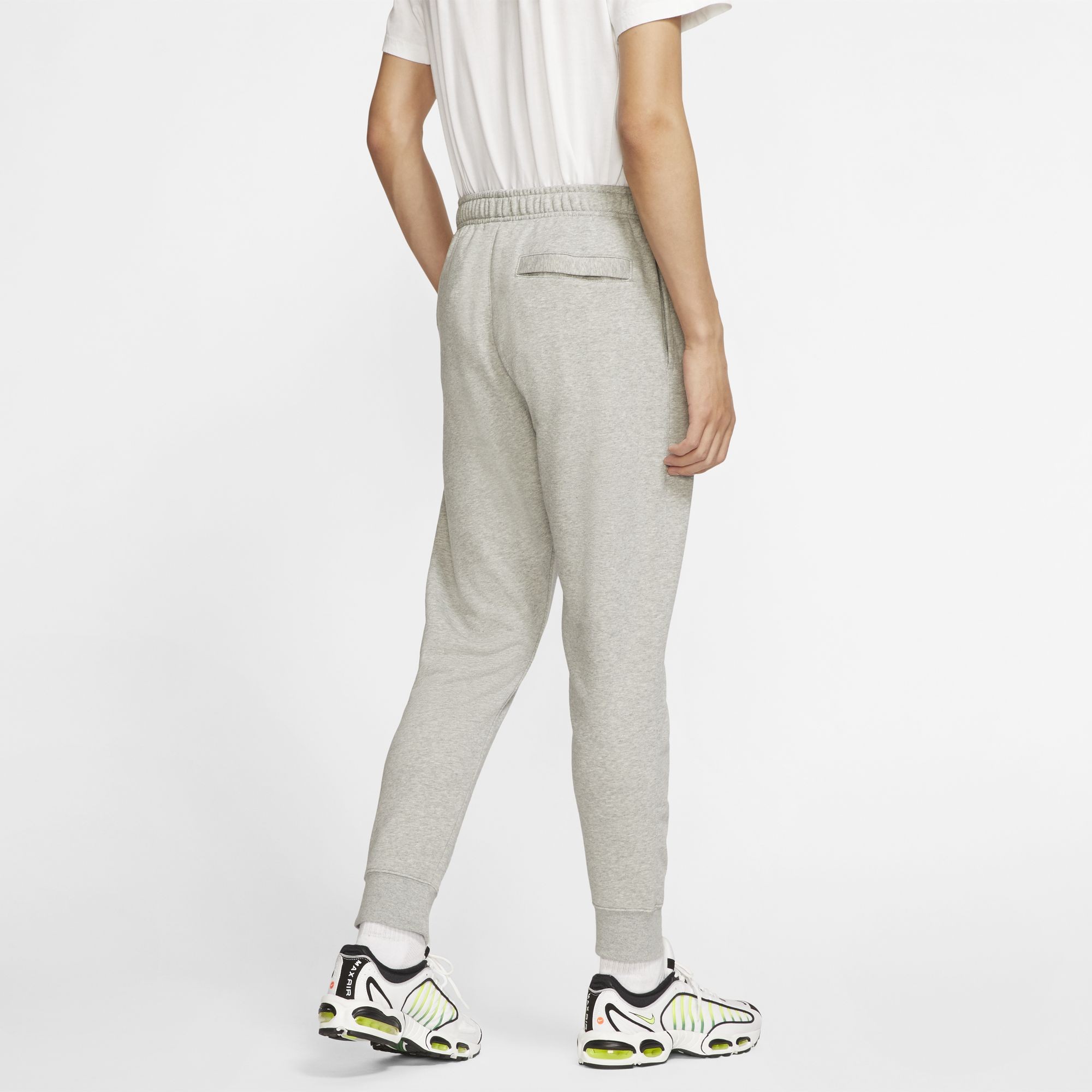 Nike Sportswear Club Jogginghose