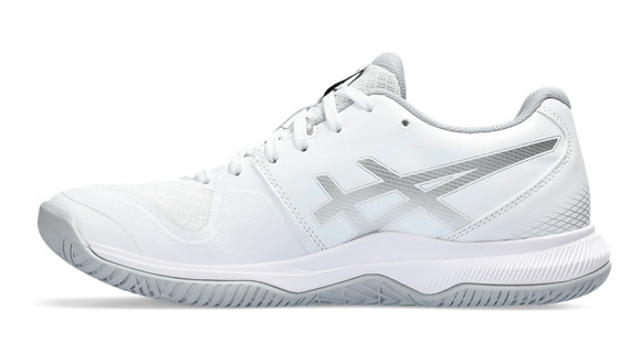 Asics Handballschuhe Gel-Tactic 12 Damen