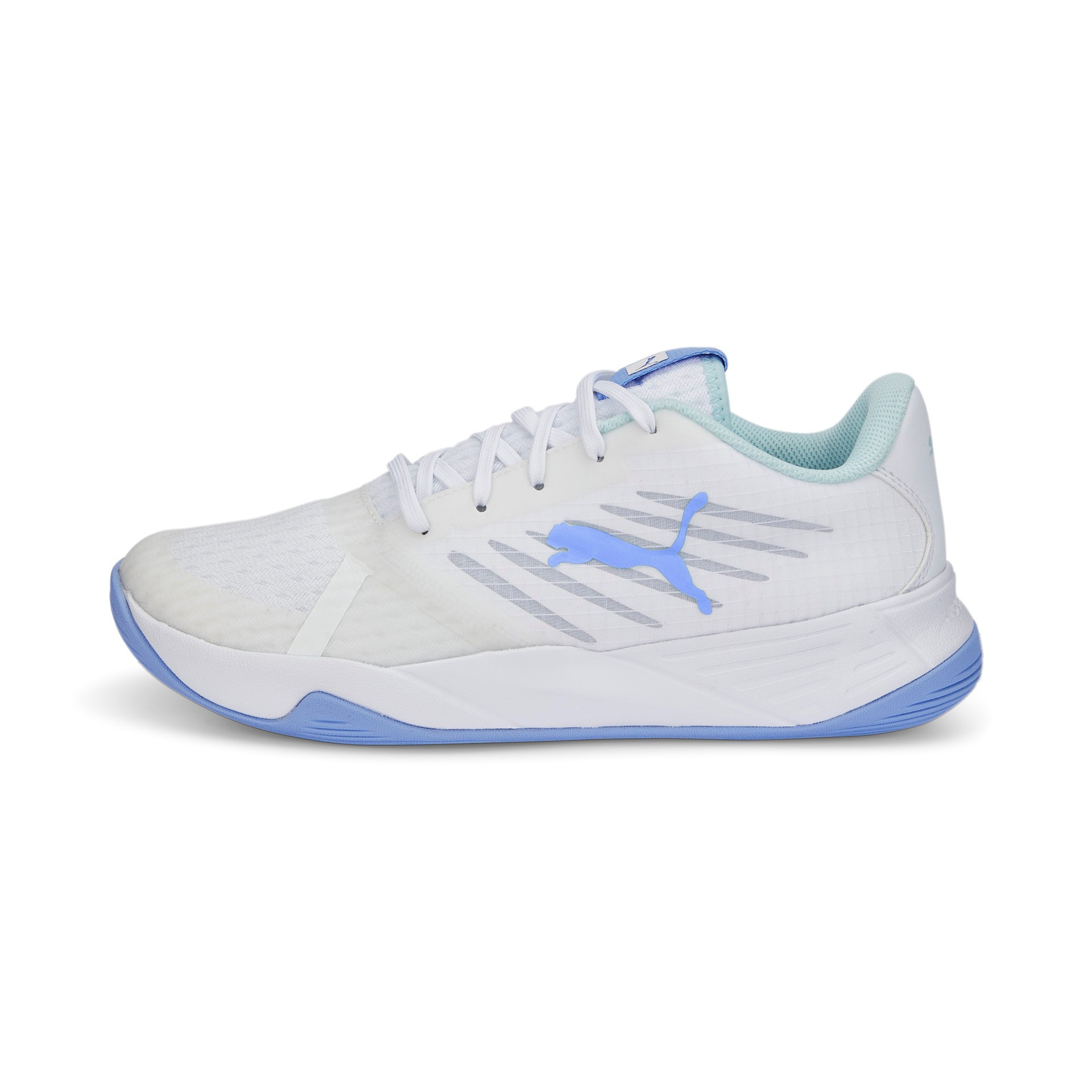 Puma Handballschuhe Accelerate Pro II W+ Damen