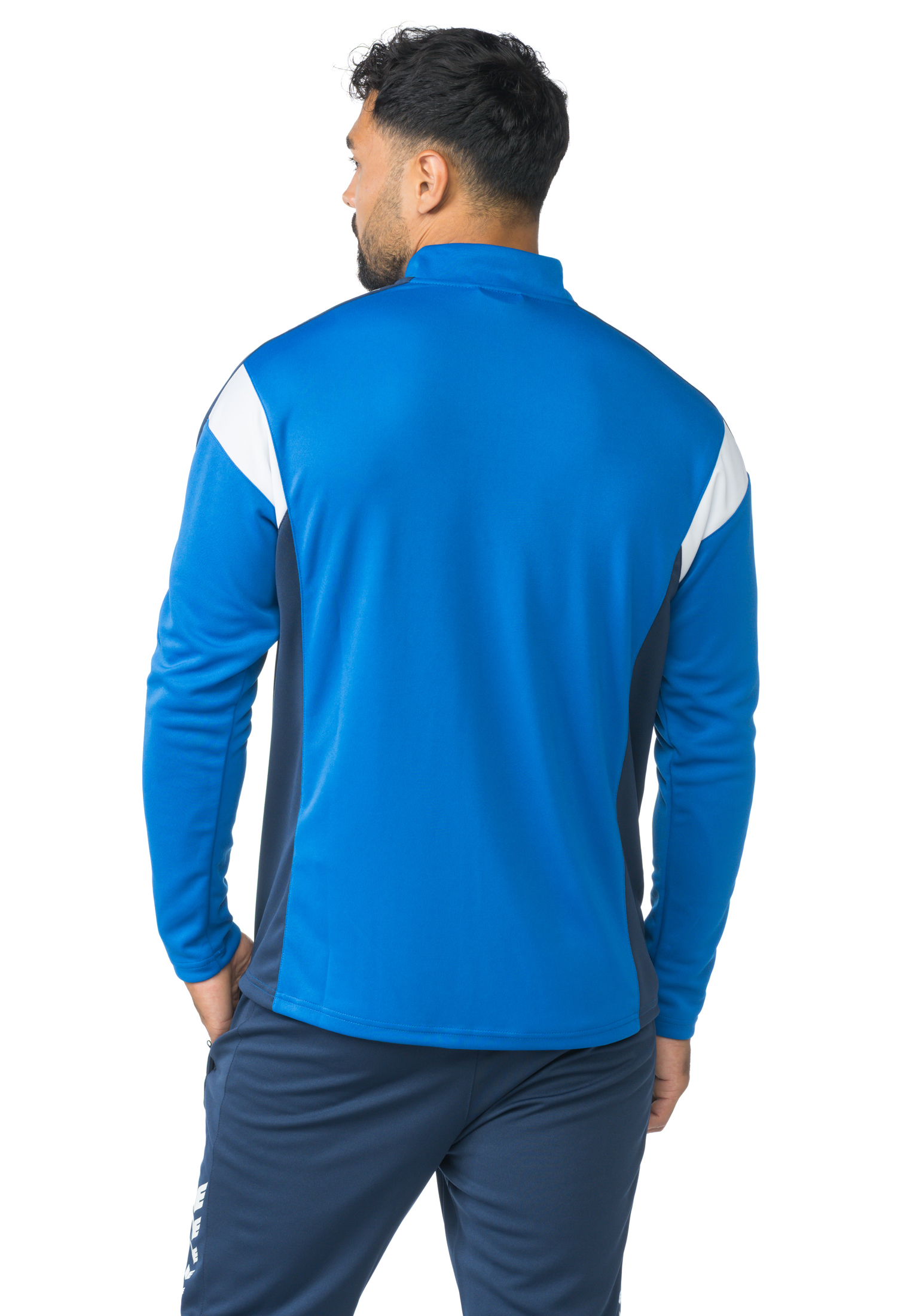 Erima Celebrate 125 Training Top Unisex