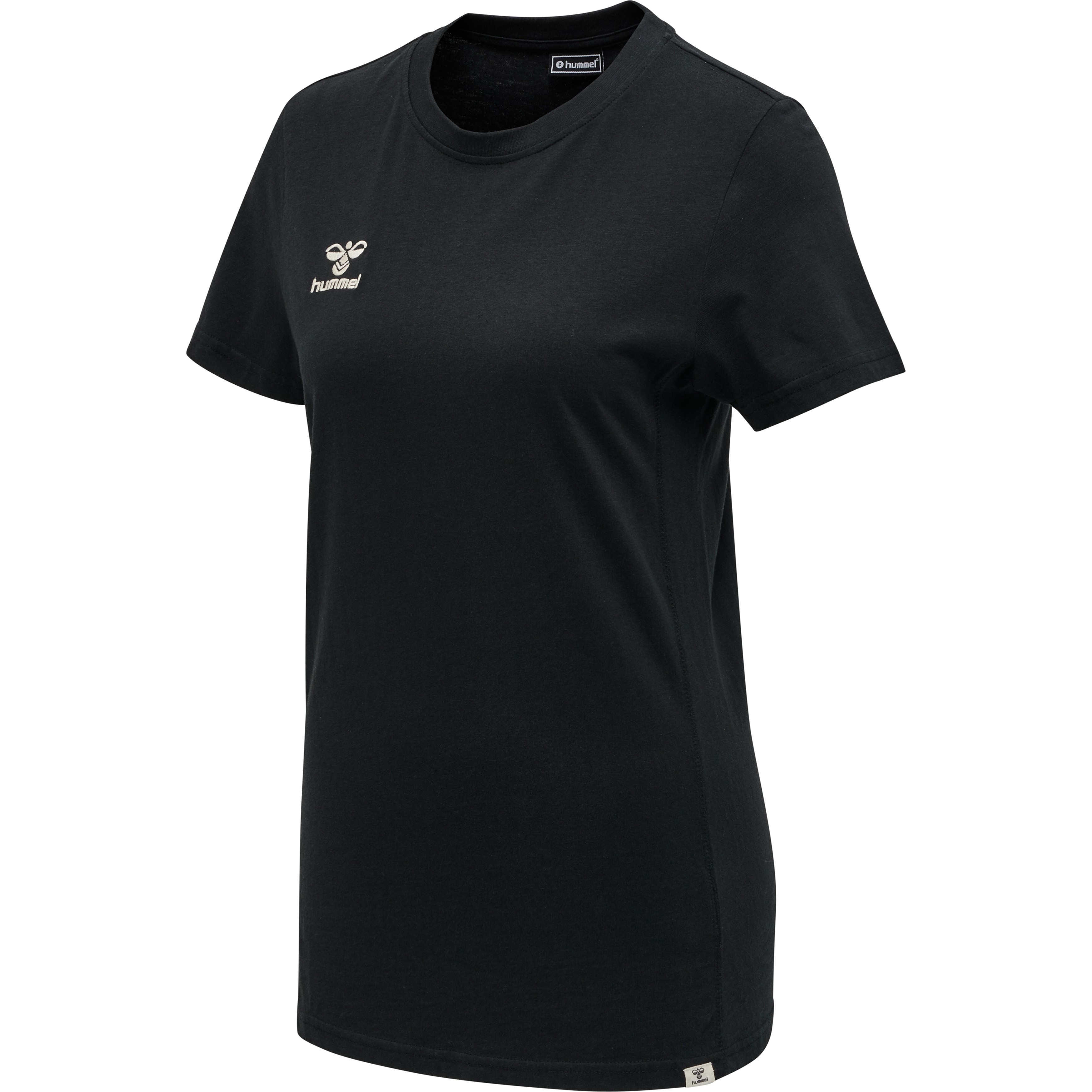 Hummel Hmlmove T-shirt Woman