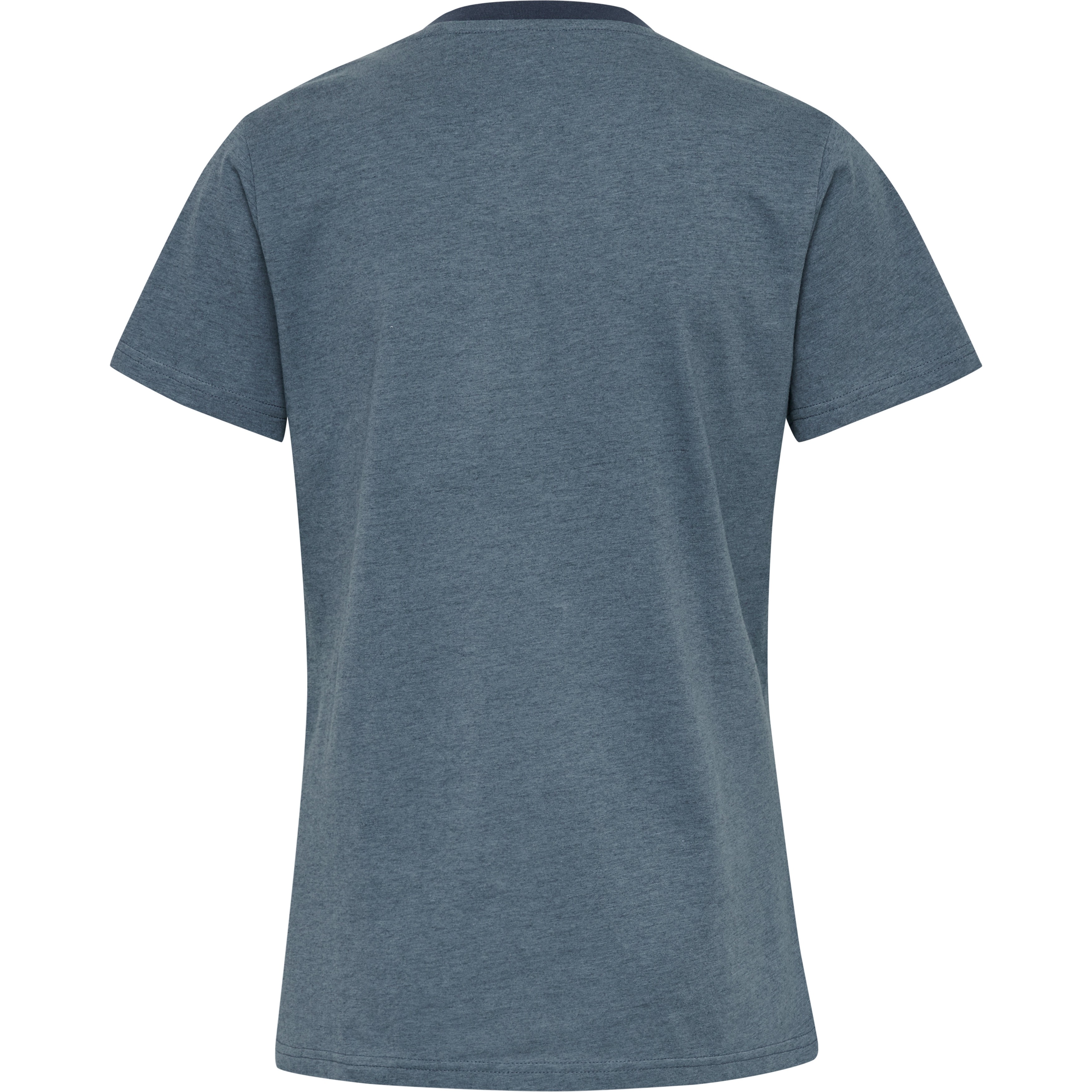 Hummel Hmlmove T-shirt Woman