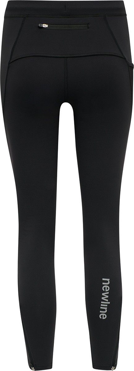 Hummel Womens Core Warm Tights