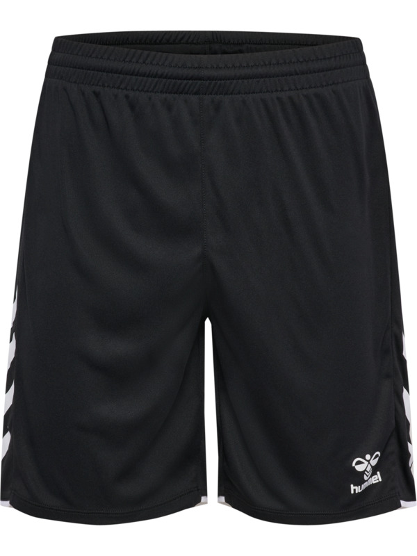 Hummel Core 2.0 Shorts