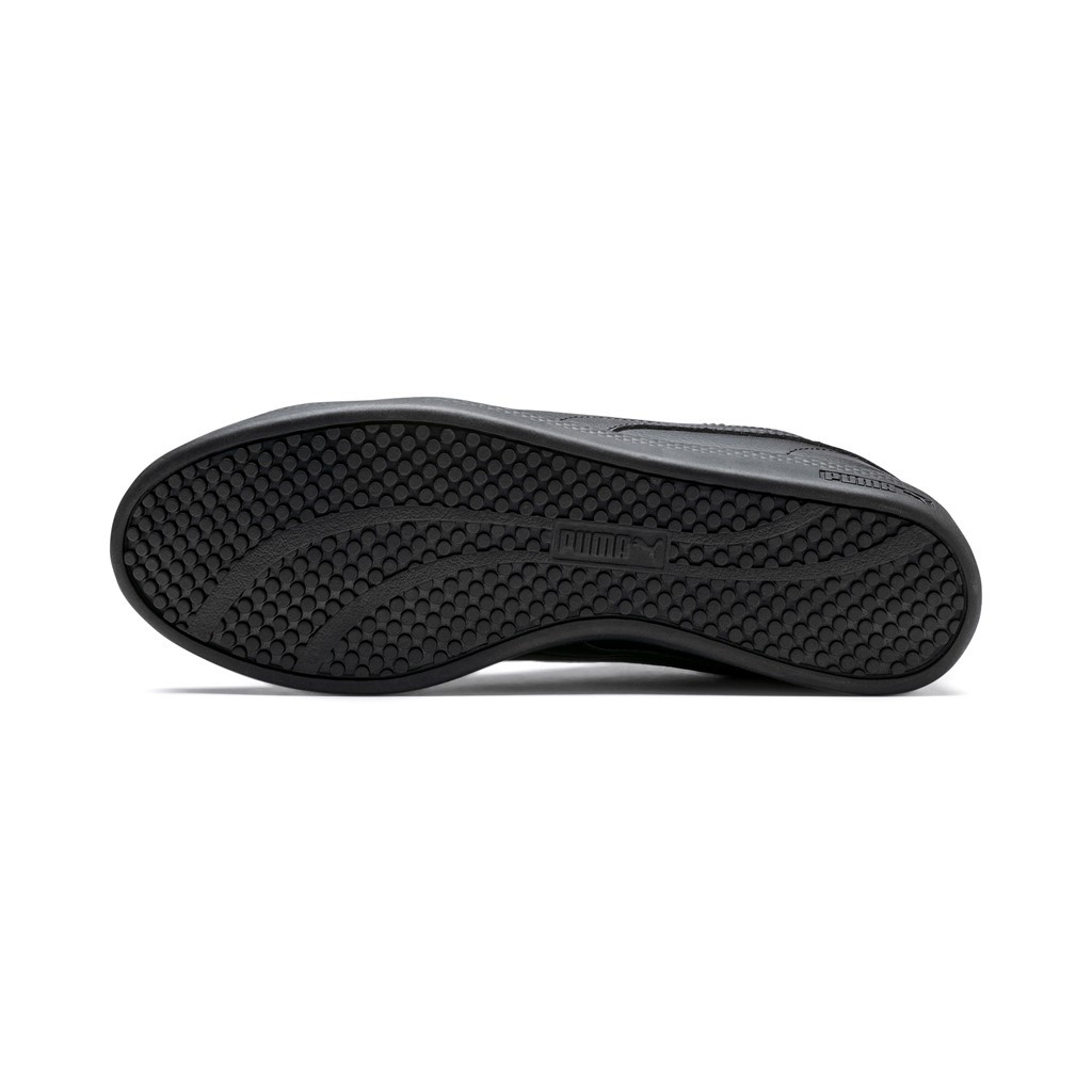 Puma Smash Wns V2 L Puma Smash Wns V2 L