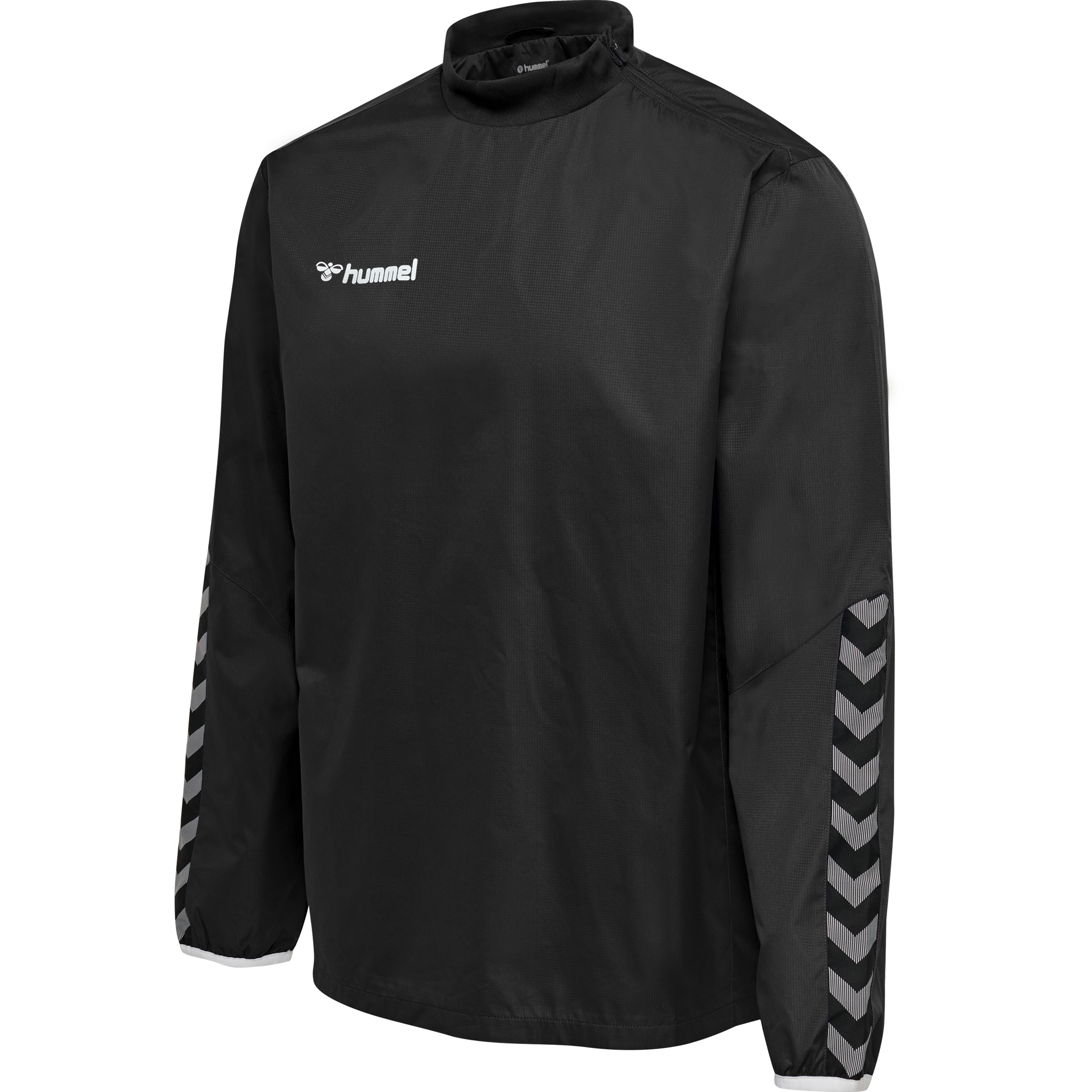 Hummel Authentic Wind Breaker