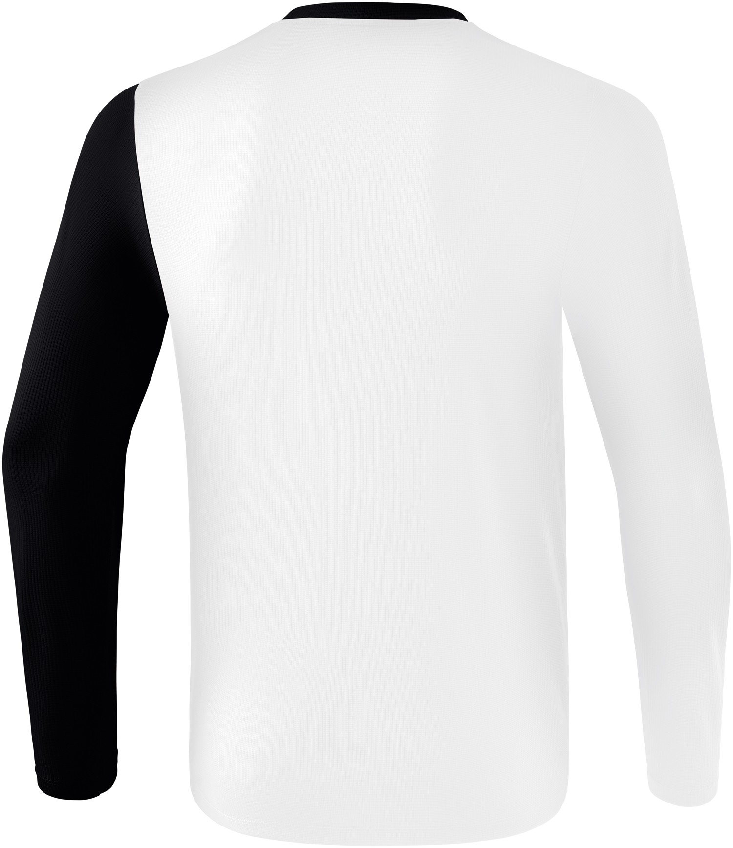 Erima 5-C Longsleeve