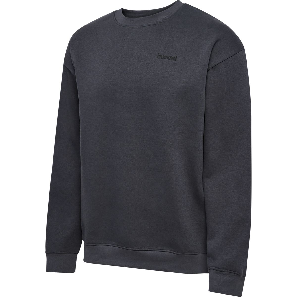 Hummel Graphic Torwart Sweatshirt