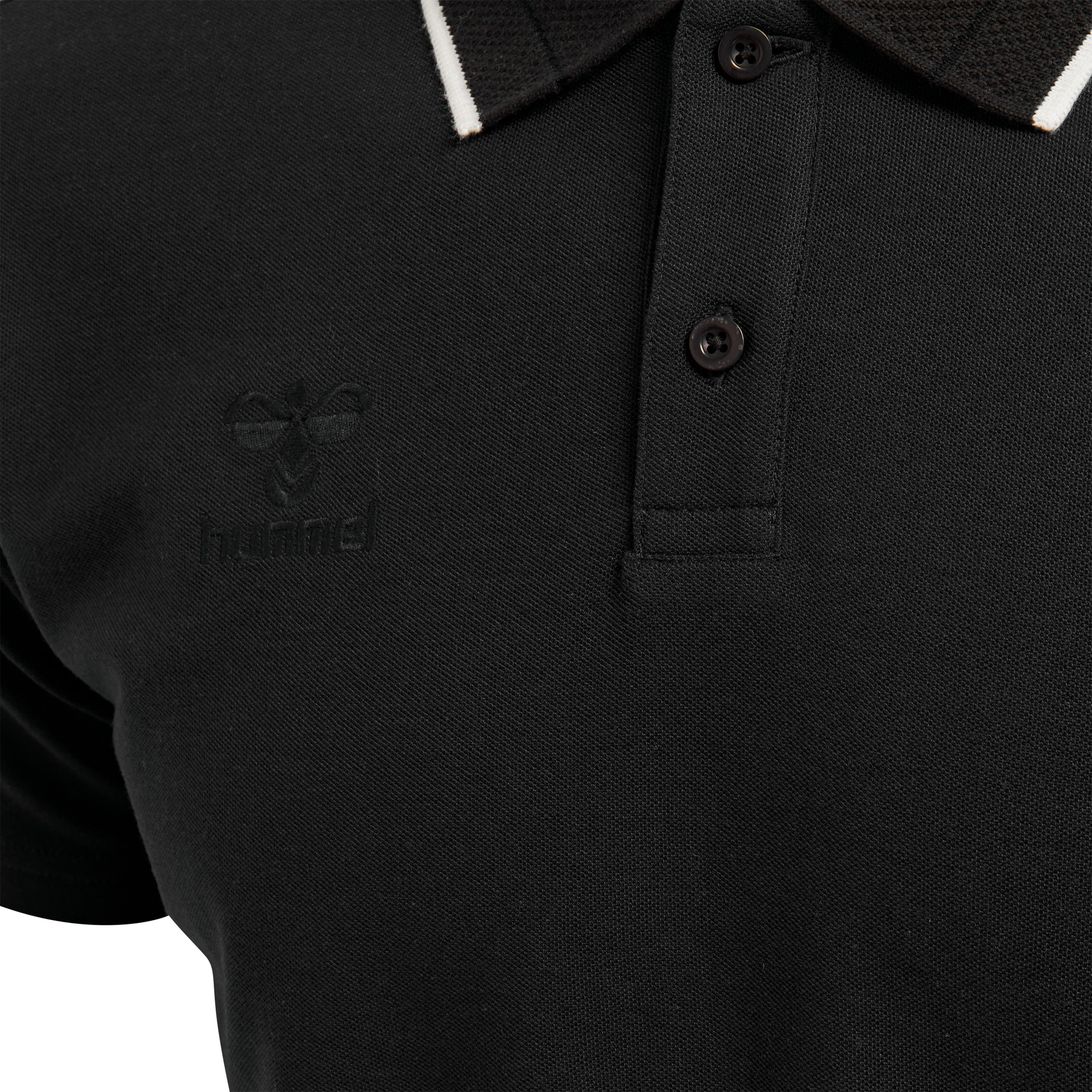 Hummel Hmlmove Polo