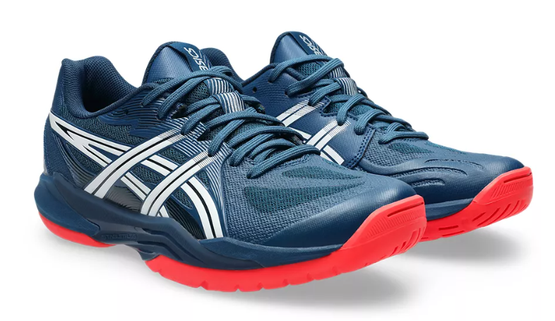 Asics Handballschuhe Powerbreak FF