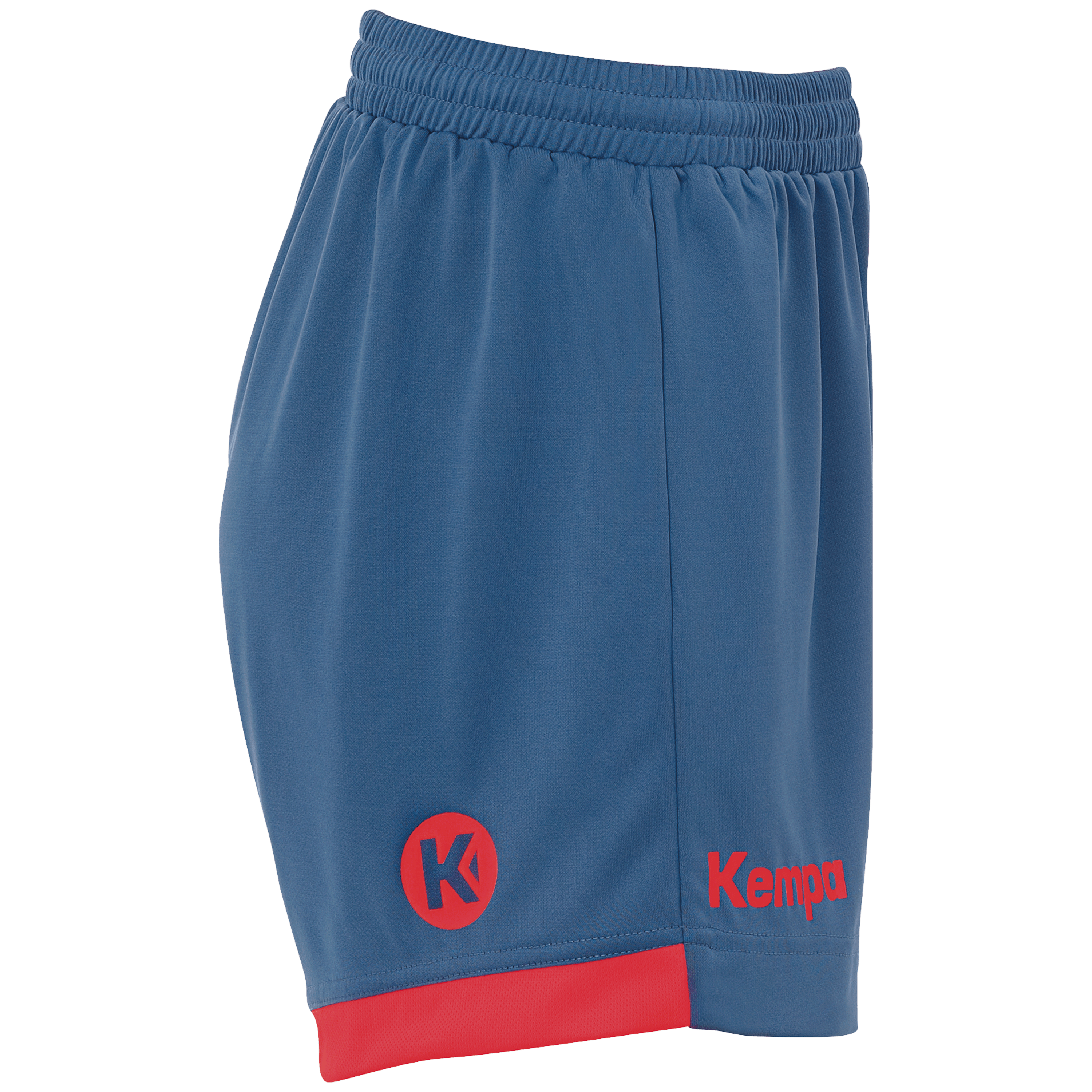 Kempa Player Shorts Damen